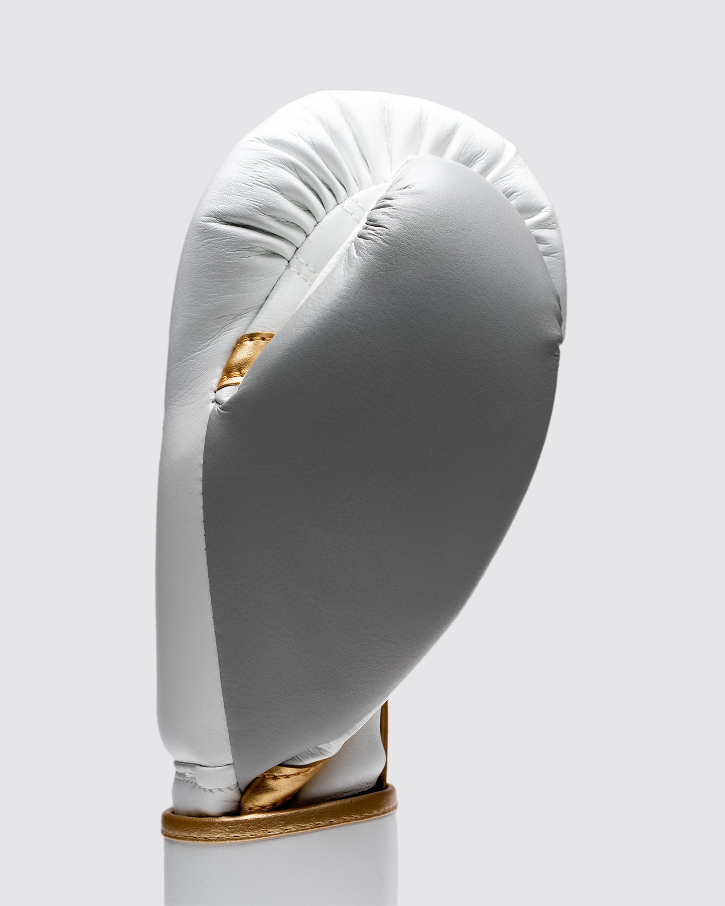 Superloop Pro X 2 Gloves
