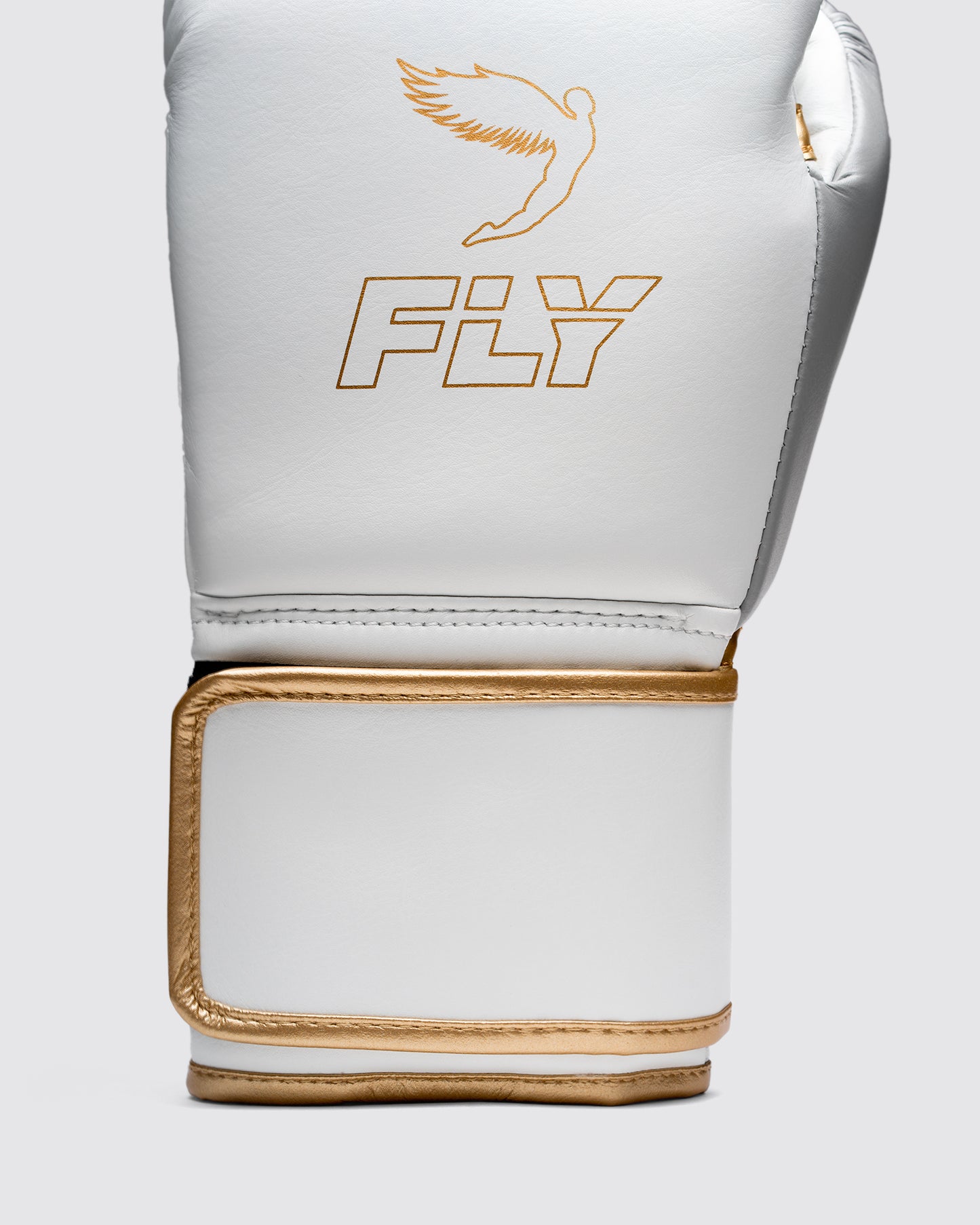 Superloop Pro X 2 Gloves