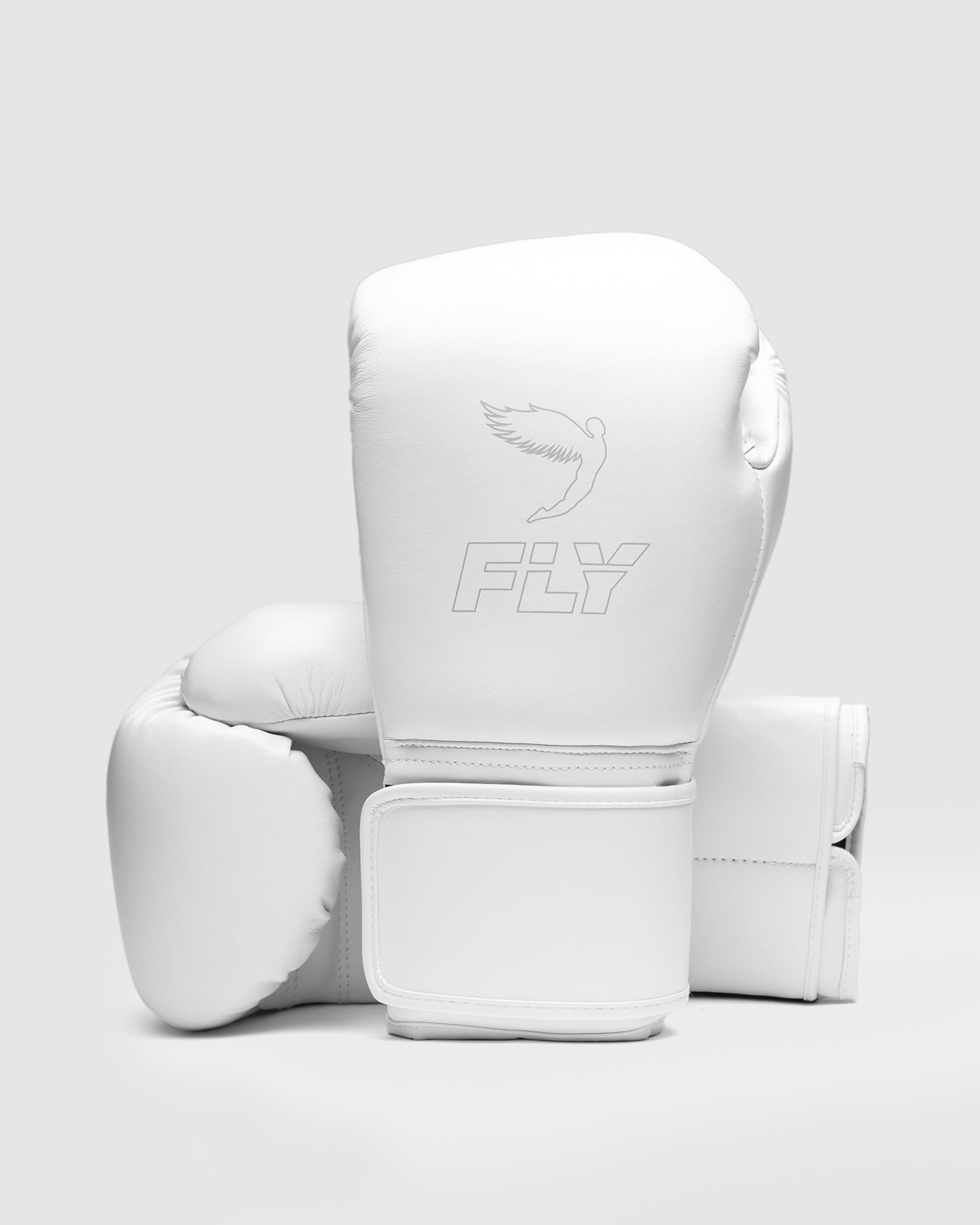 Superloop. Pro X 2 Gloves