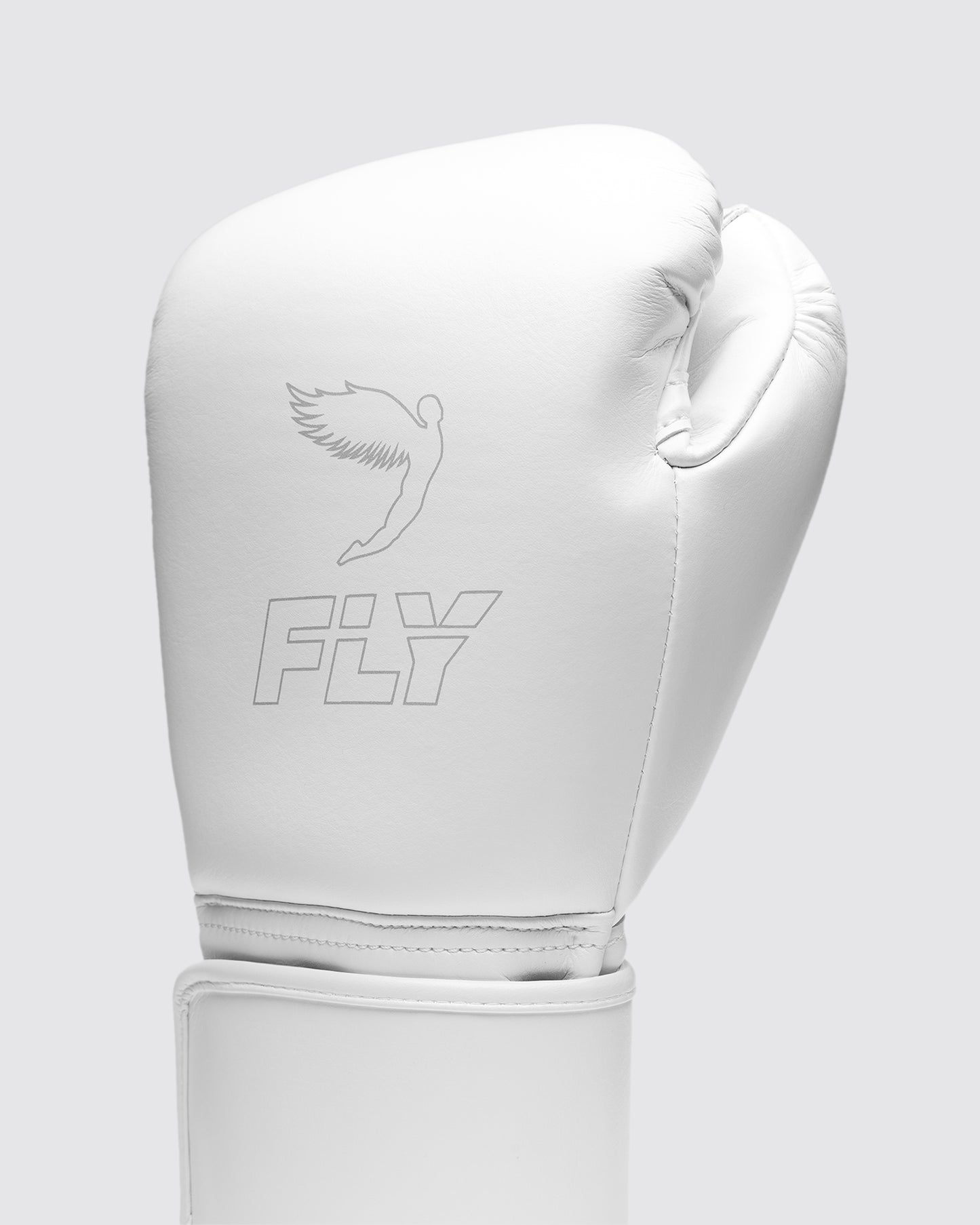 Superloop. Pro X 2 Gloves