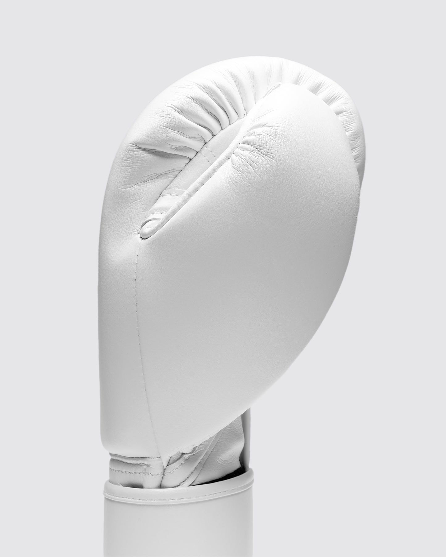 Superloop. Pro X 2 Gloves