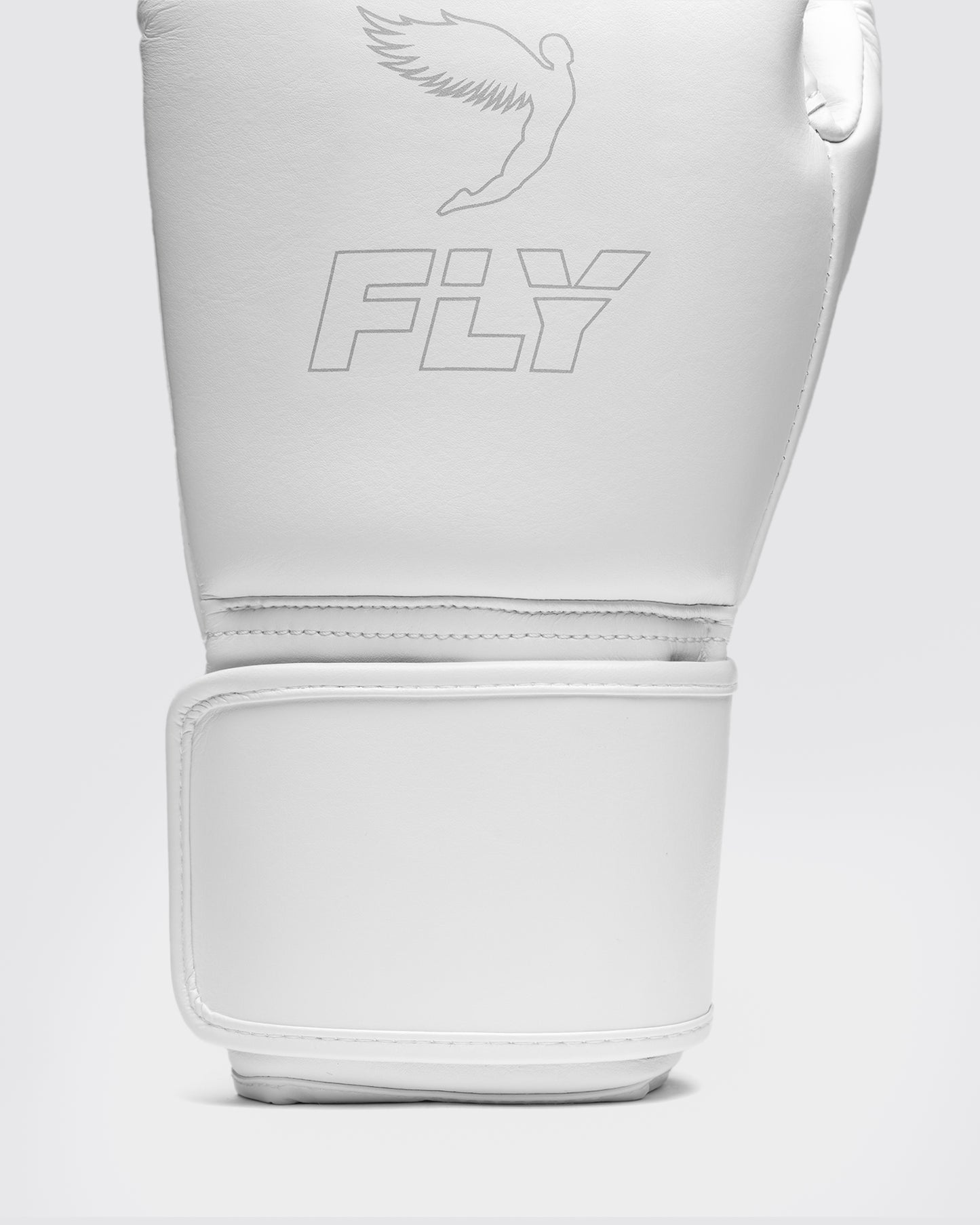 Superloop. Pro X 2 Gloves