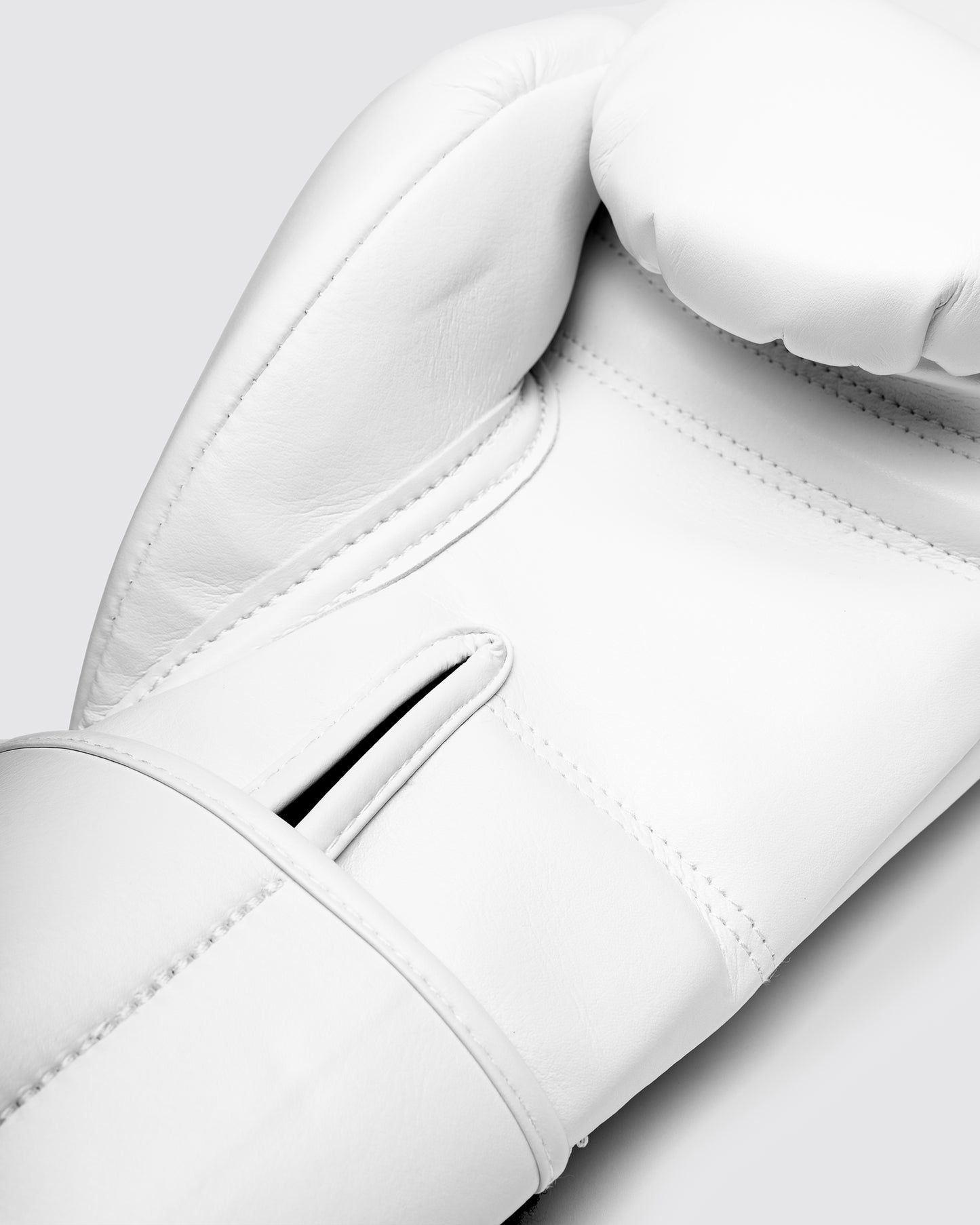 Superloop. Pro X 2 Gloves