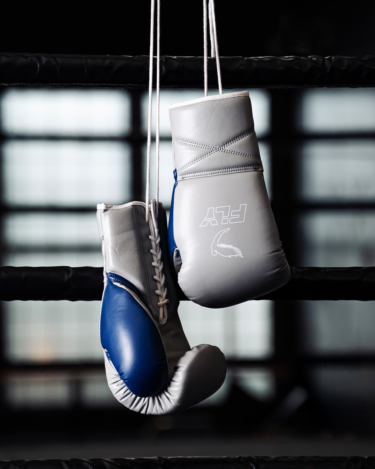 Superlace Pro X 2 Gloves