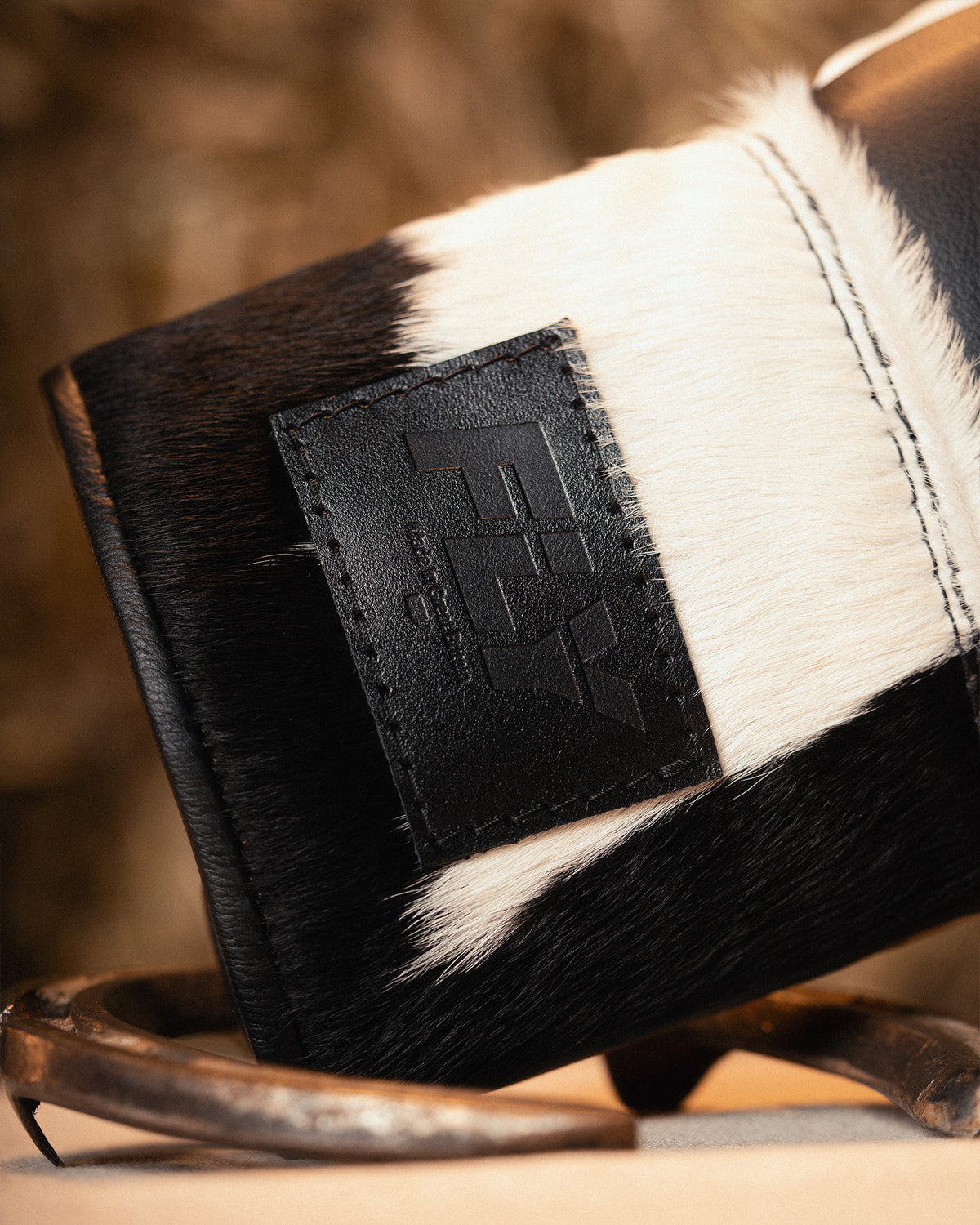 Edition 01: Ink & Ivory