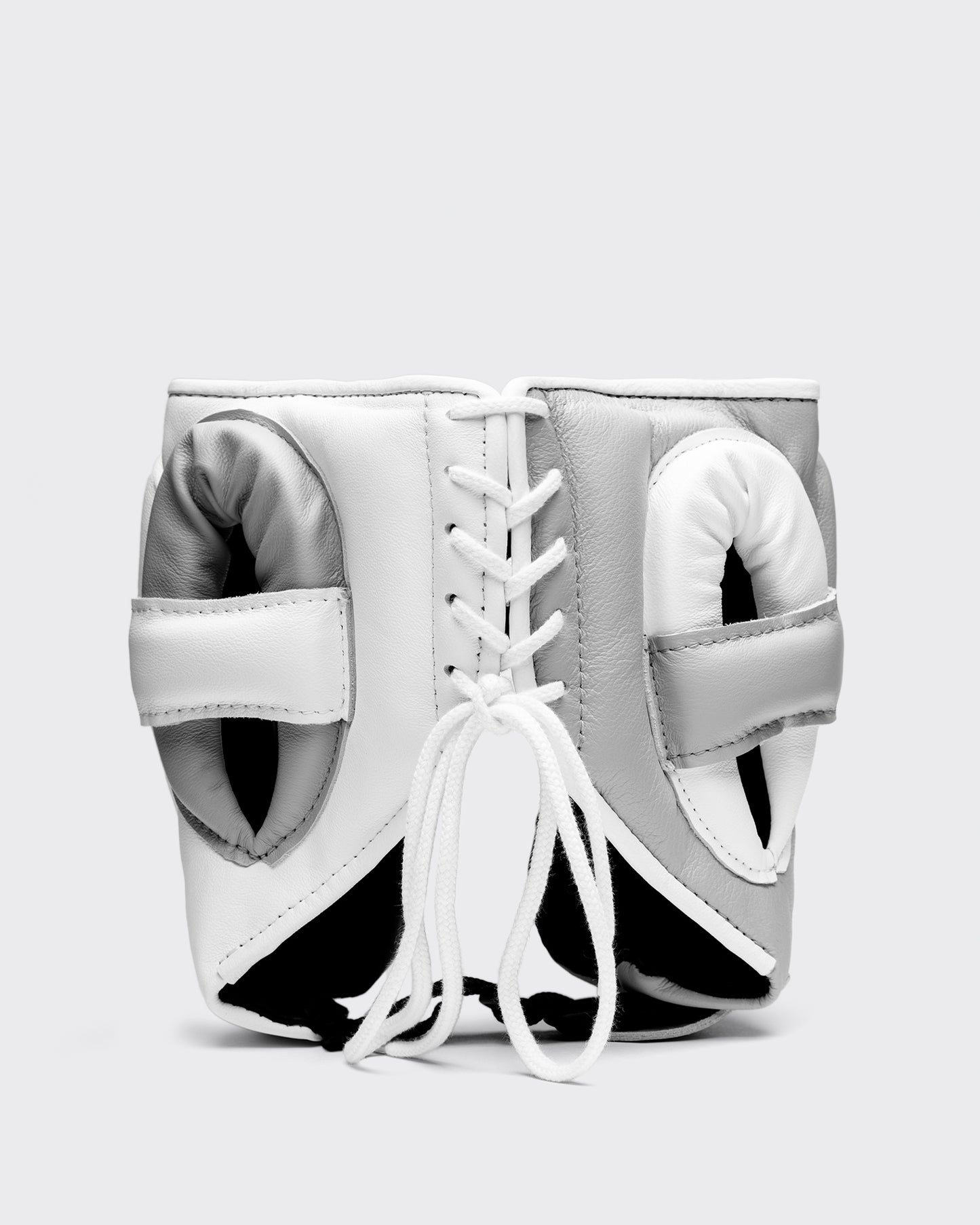 واقي رأس الفارس 2