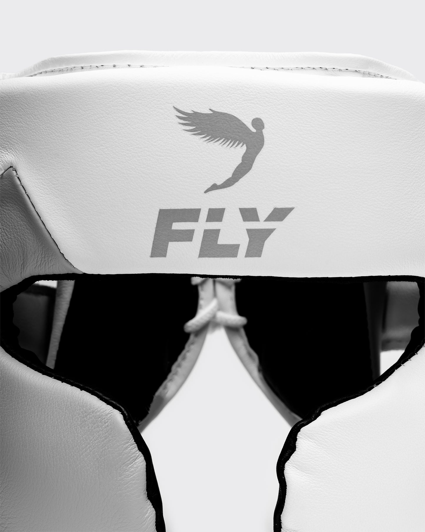 واقي رأس الفارس 2