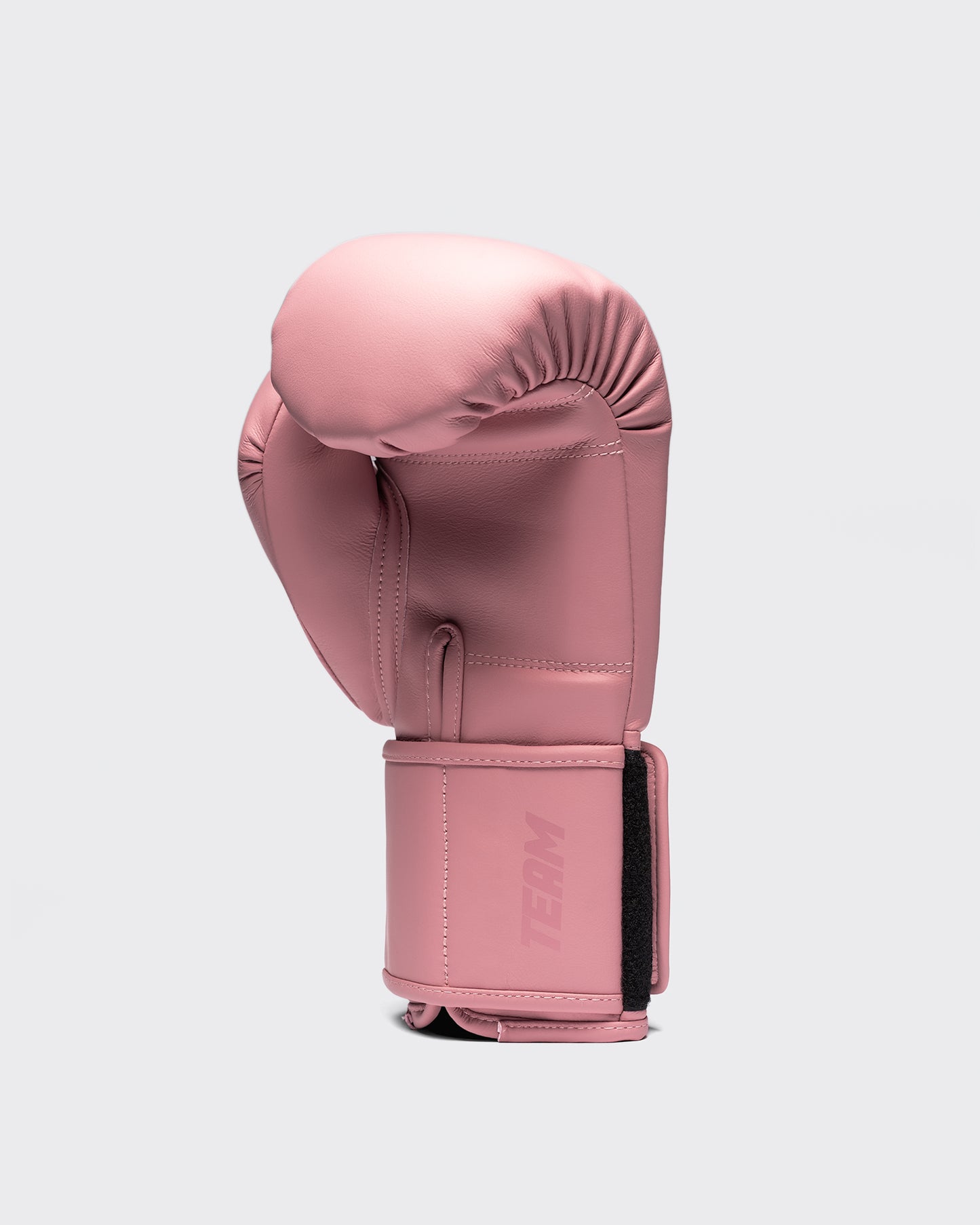 Superloop Team Gloves Pink