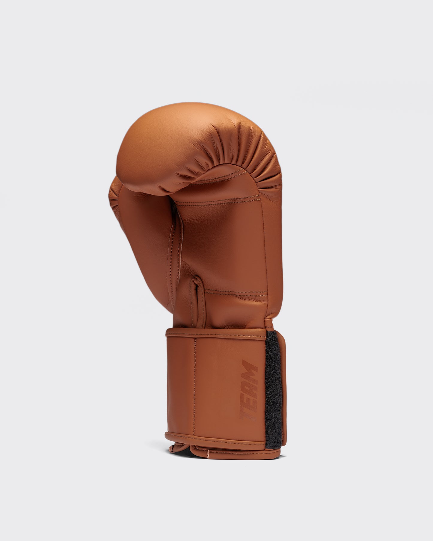 Superloop Team Gloves Tan