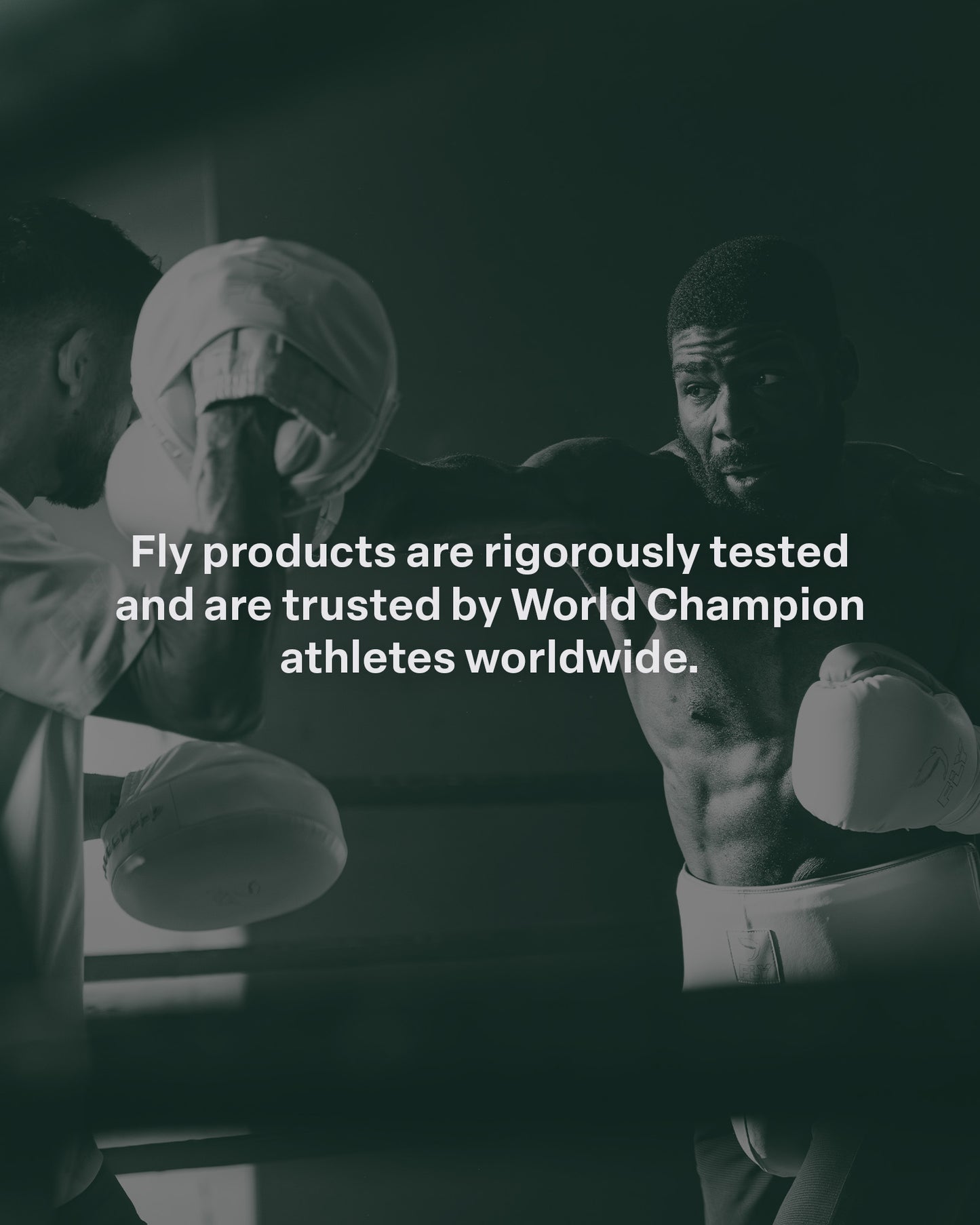 Superlace Pro X 2 Gloves