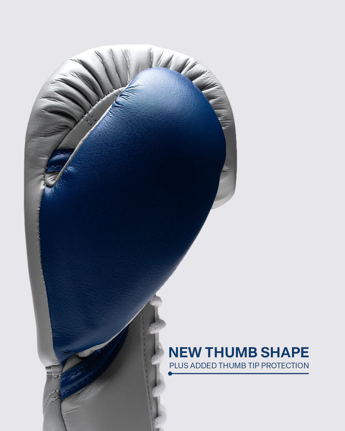 Guanti Superlace Pro X 2