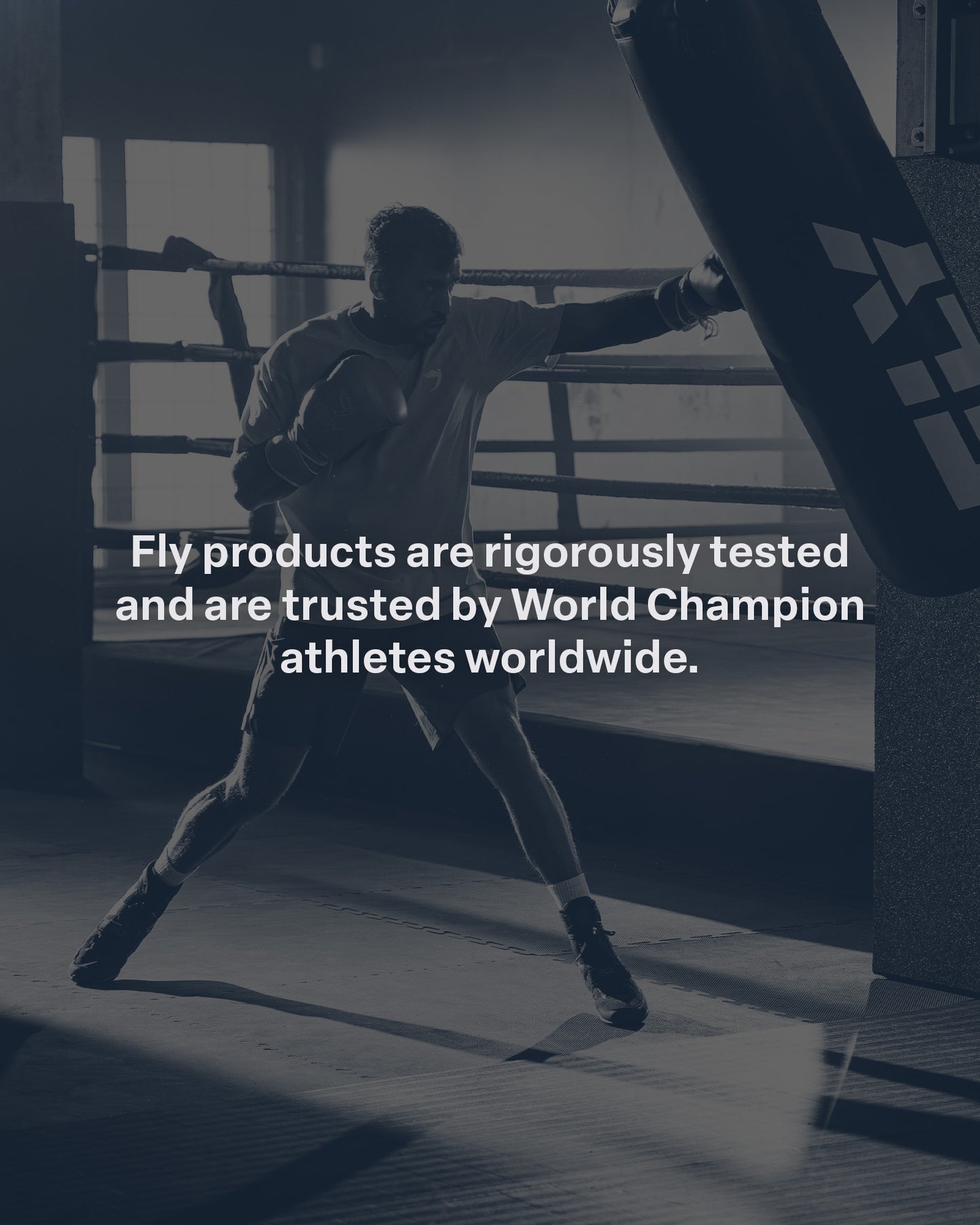 Guanti Superlace Pro X 2