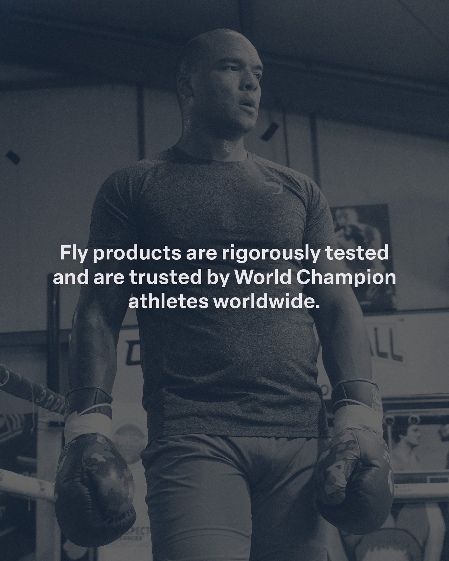 Guanti Superlace Pro X 2