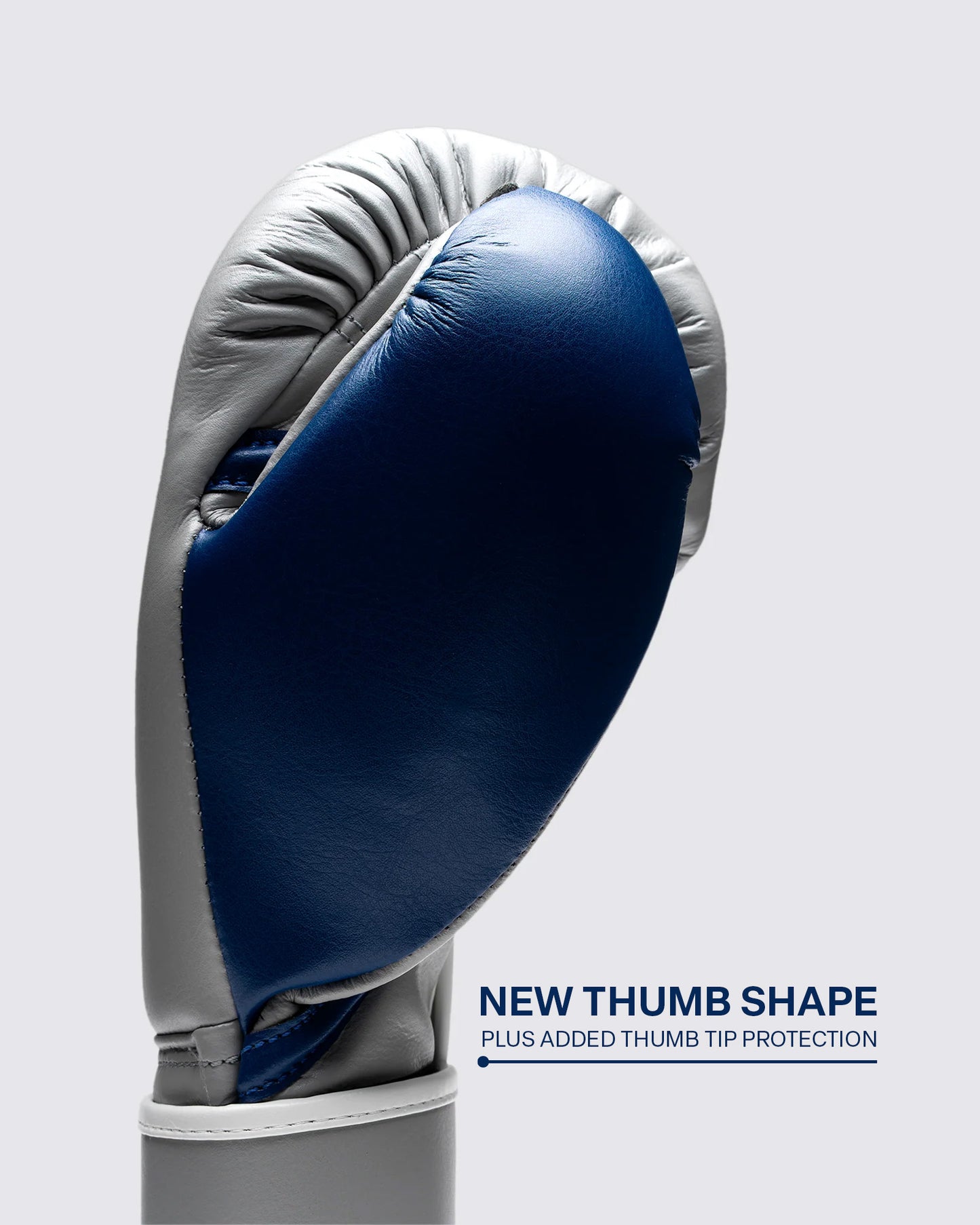 Superloop Pro X 2 Gloves