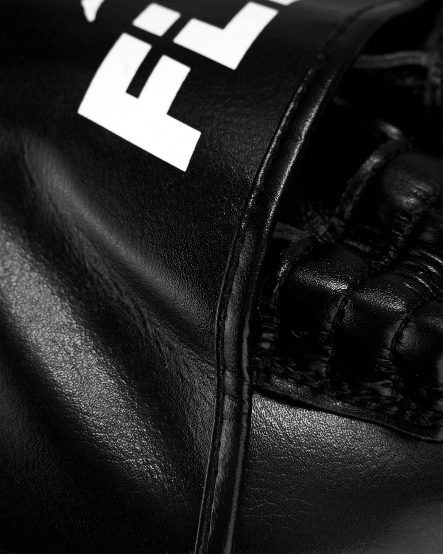 Guanto Air Mitt X