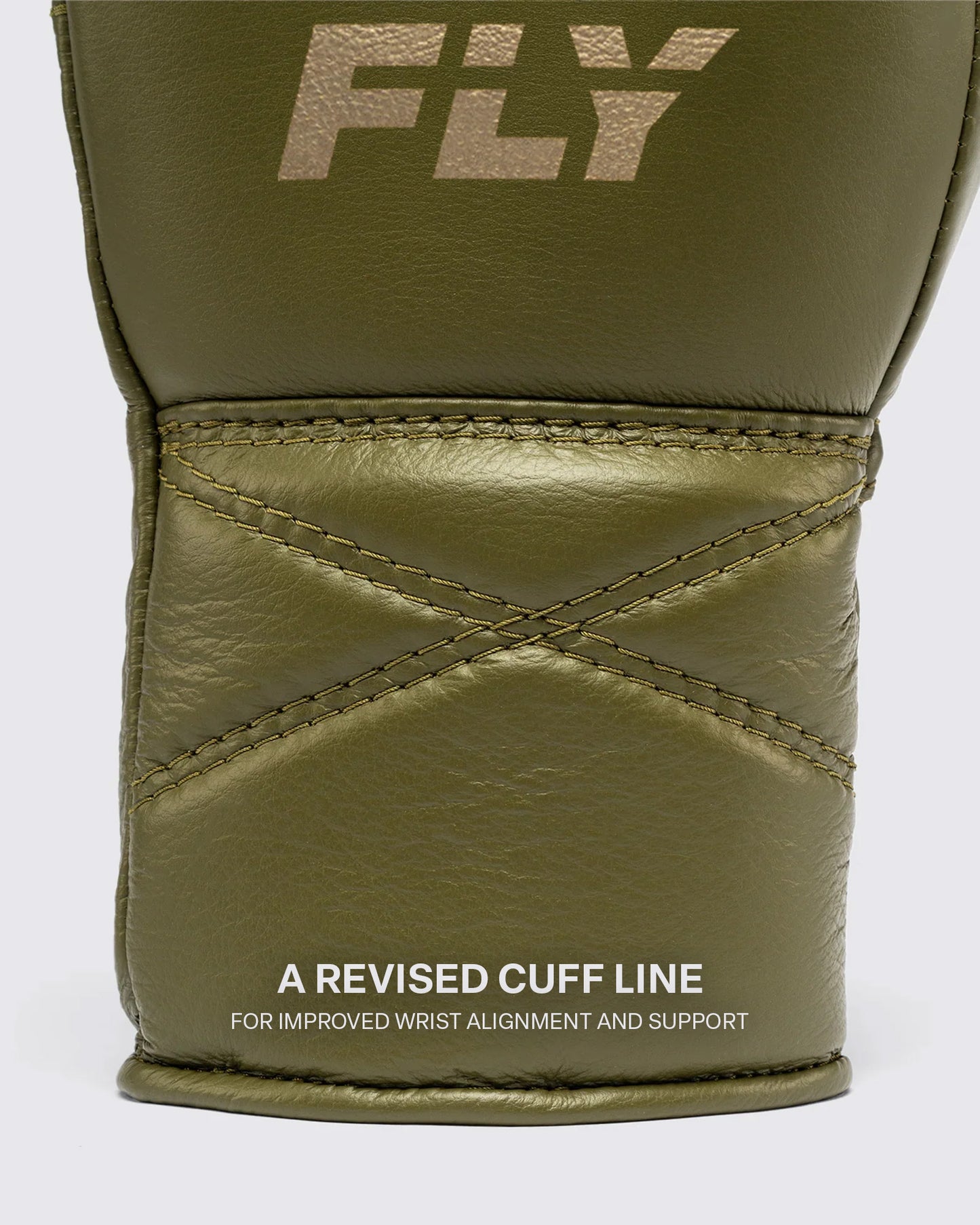 قفازات سوبرليس 2