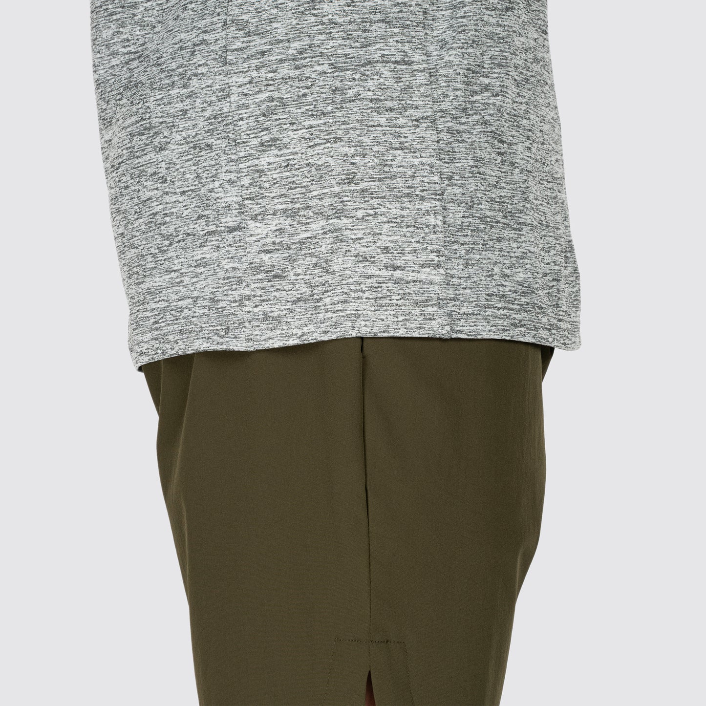 Performance Tee Light Grey (8221801480444)