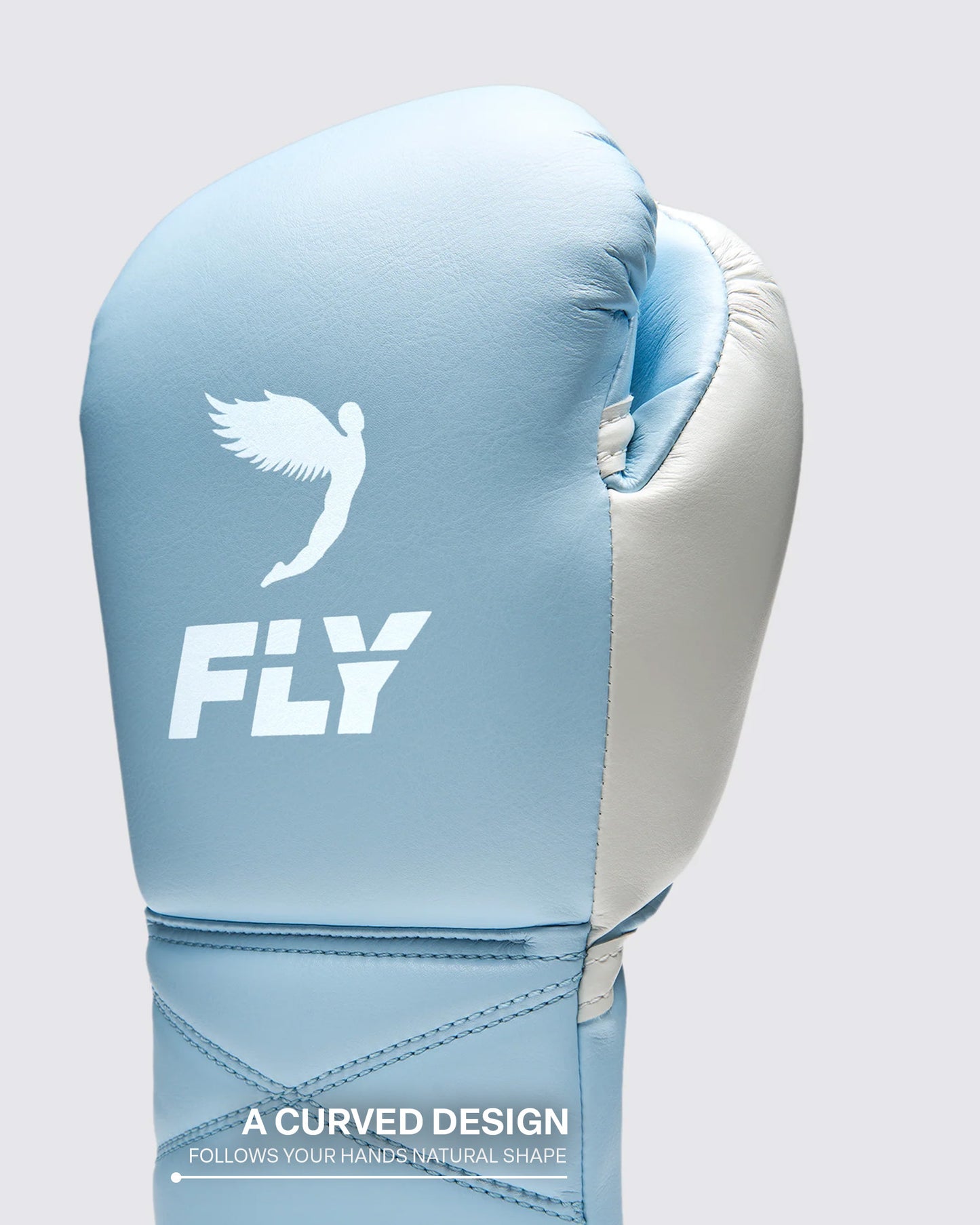 Superlace Pro X 2 Gloves