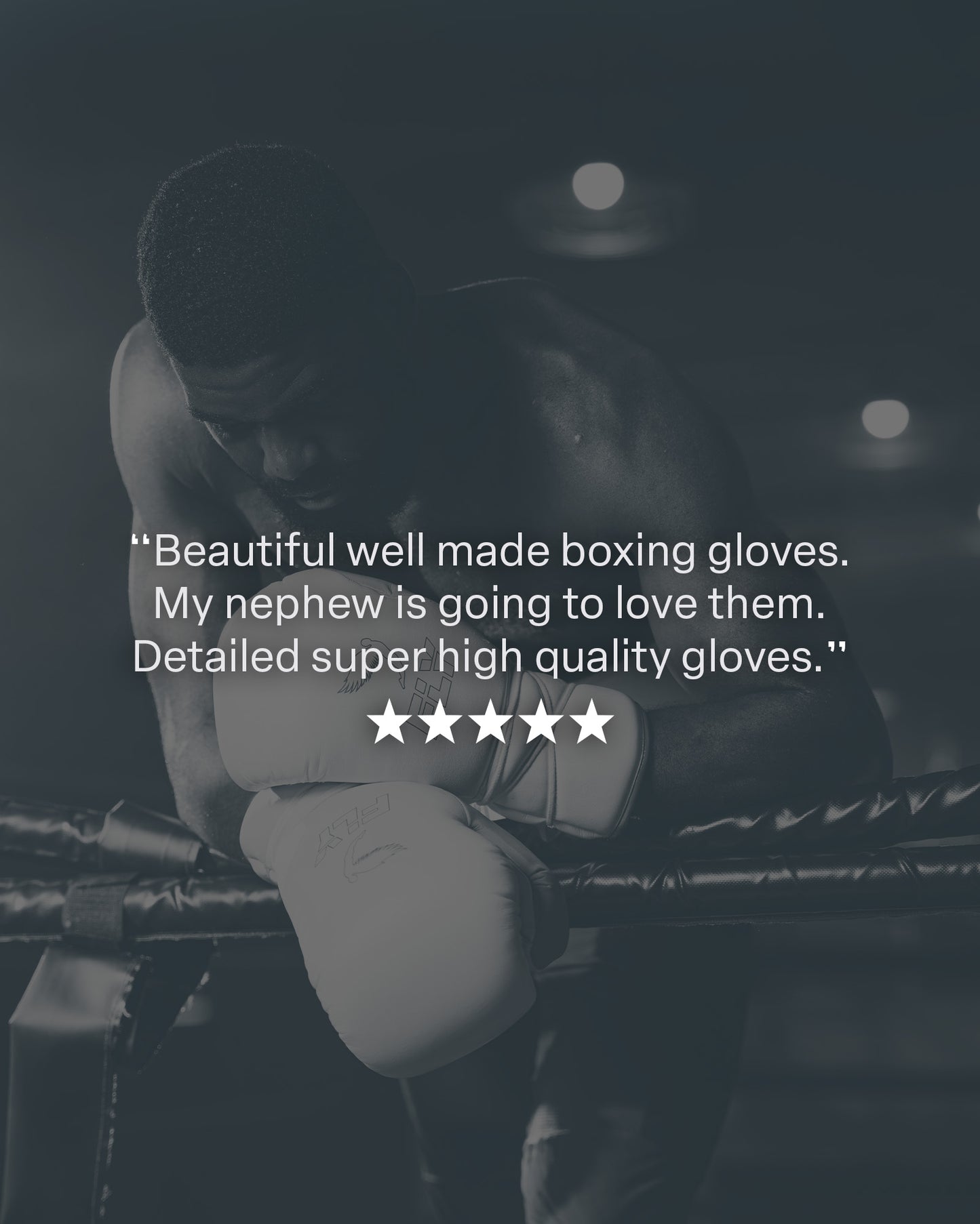 Superlace Pro X 2 Gloves