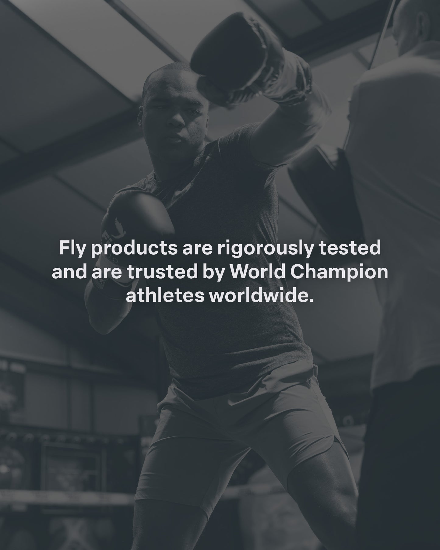 Superlace Pro X 2 Gloves