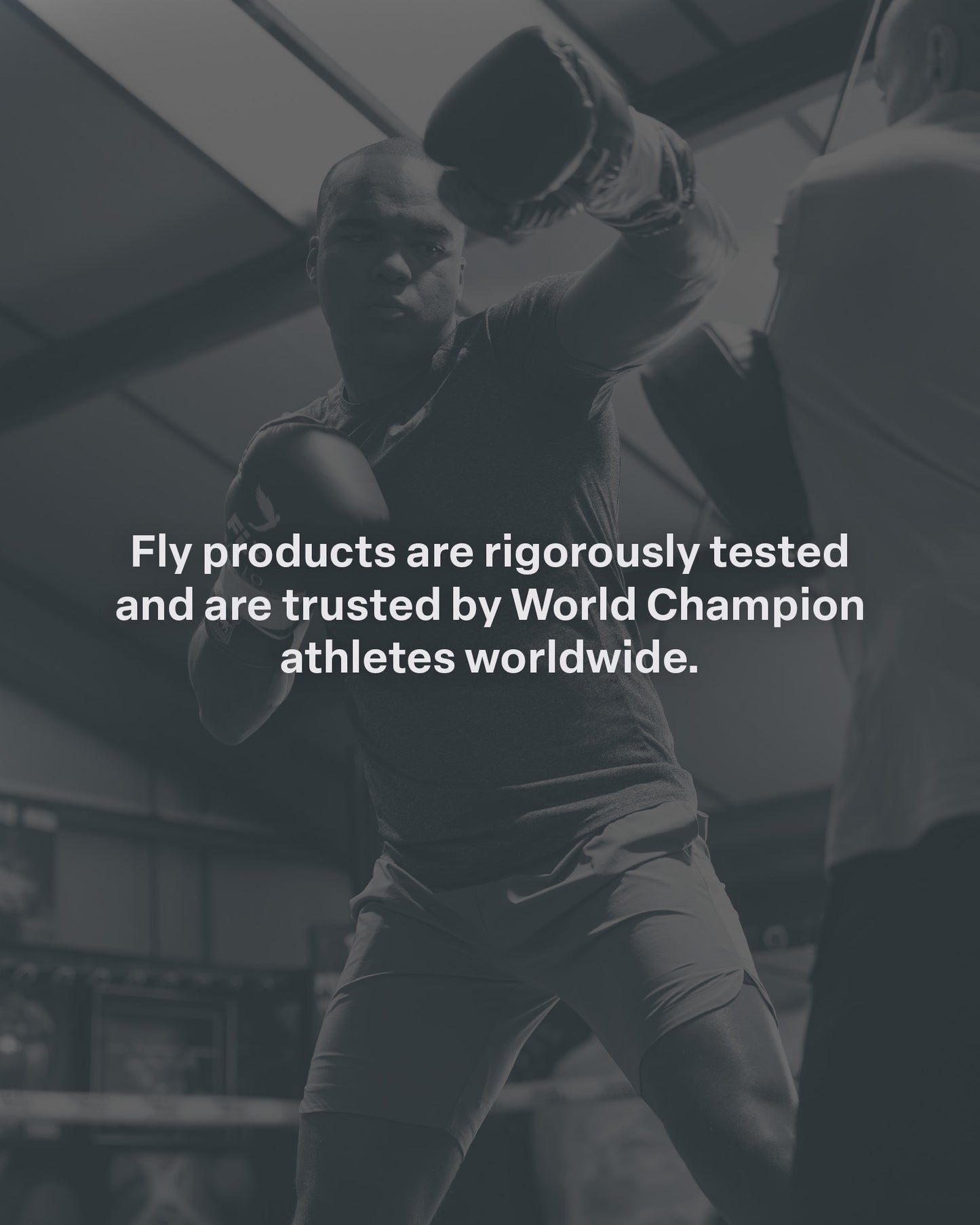 Superloop Pro X 2 Gloves