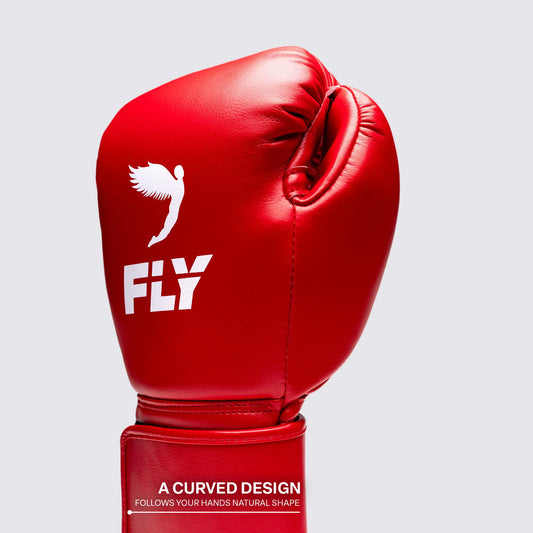 Superloop Pro X 2 Gloves