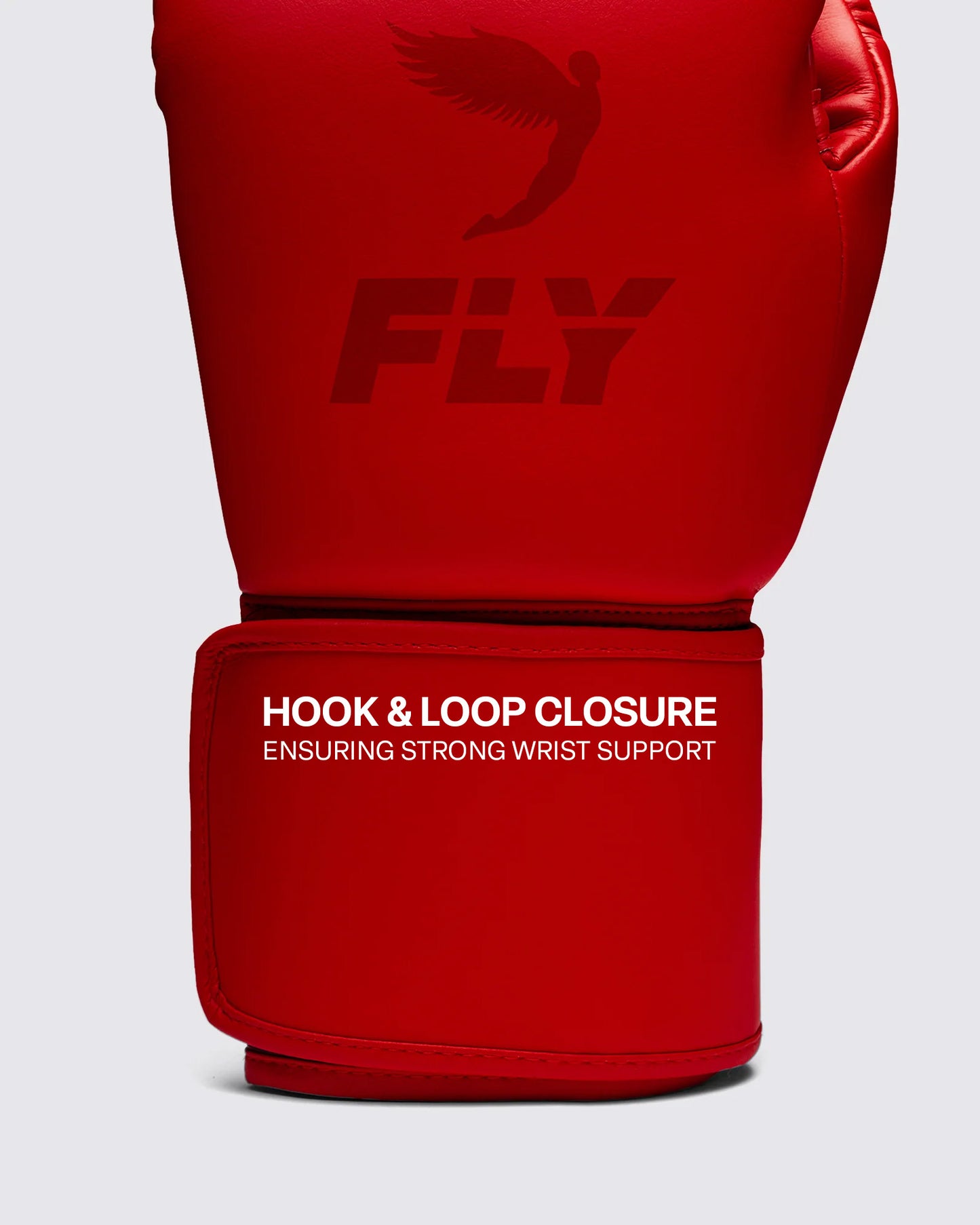 Superloop Team Gloves