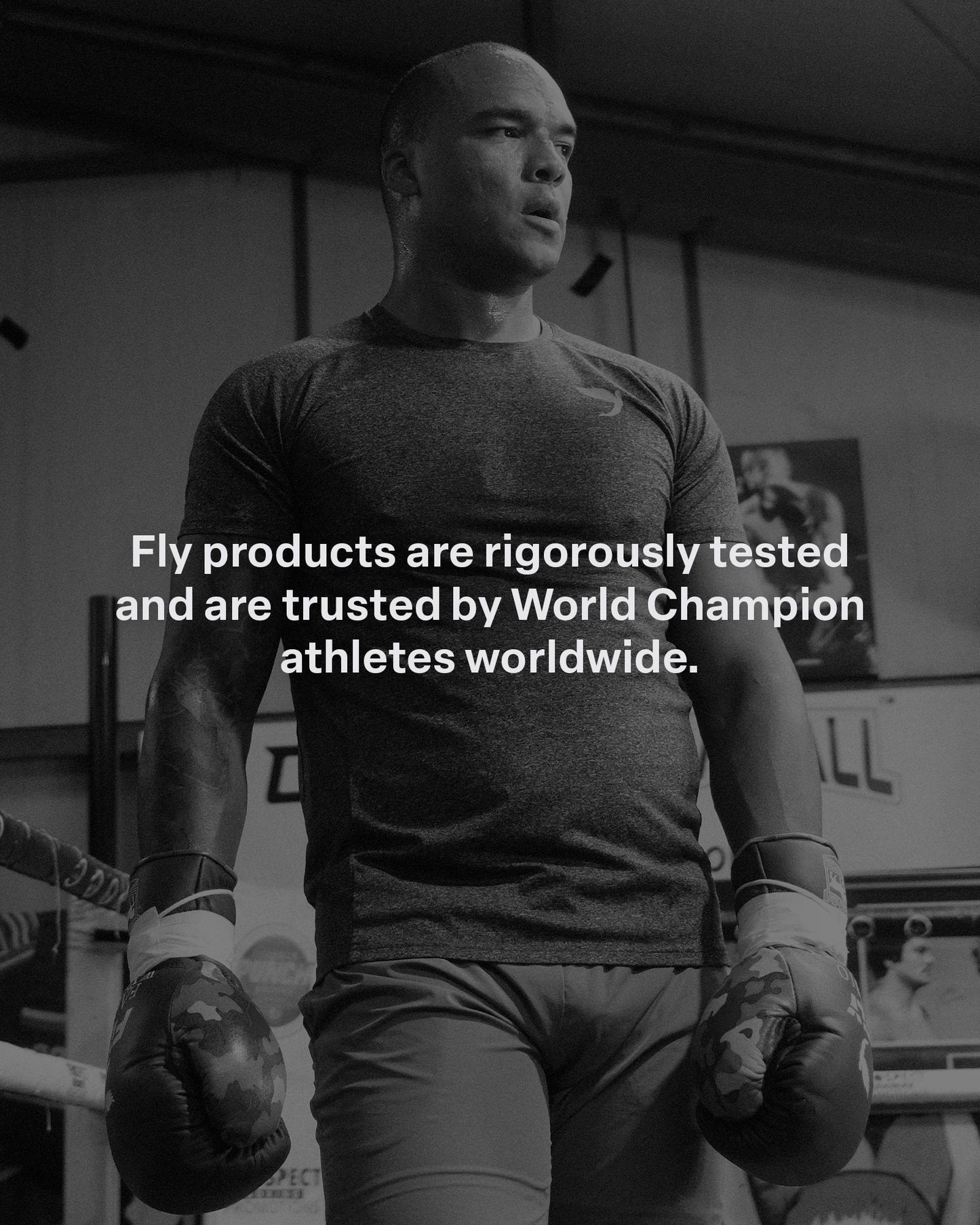 Guanti Superloop Team bianchi