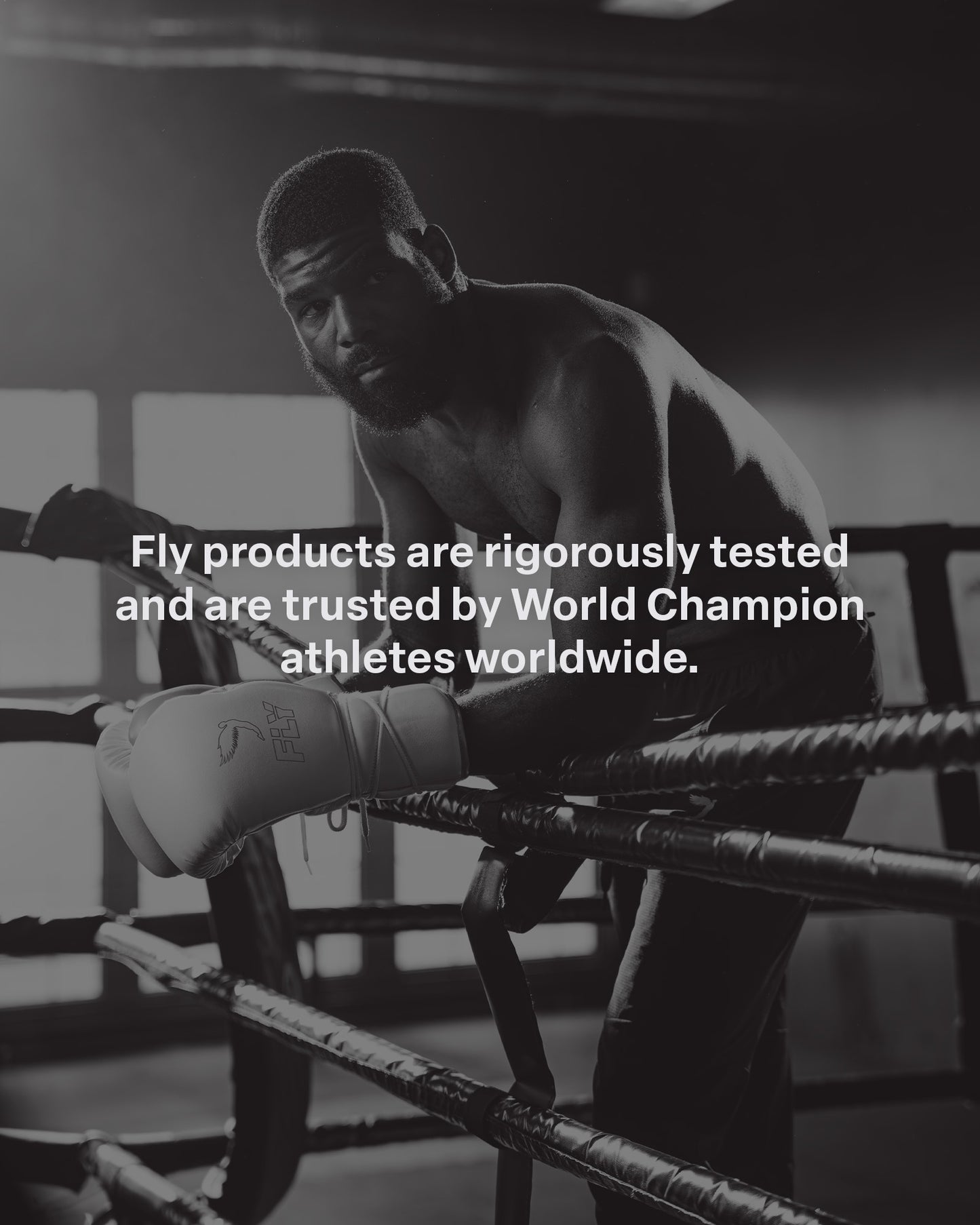 قفازات سوبرليس برو اكس 2