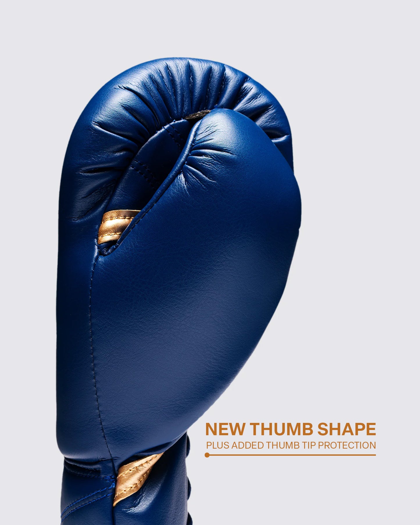 Superlace Pro X 2 Gloves