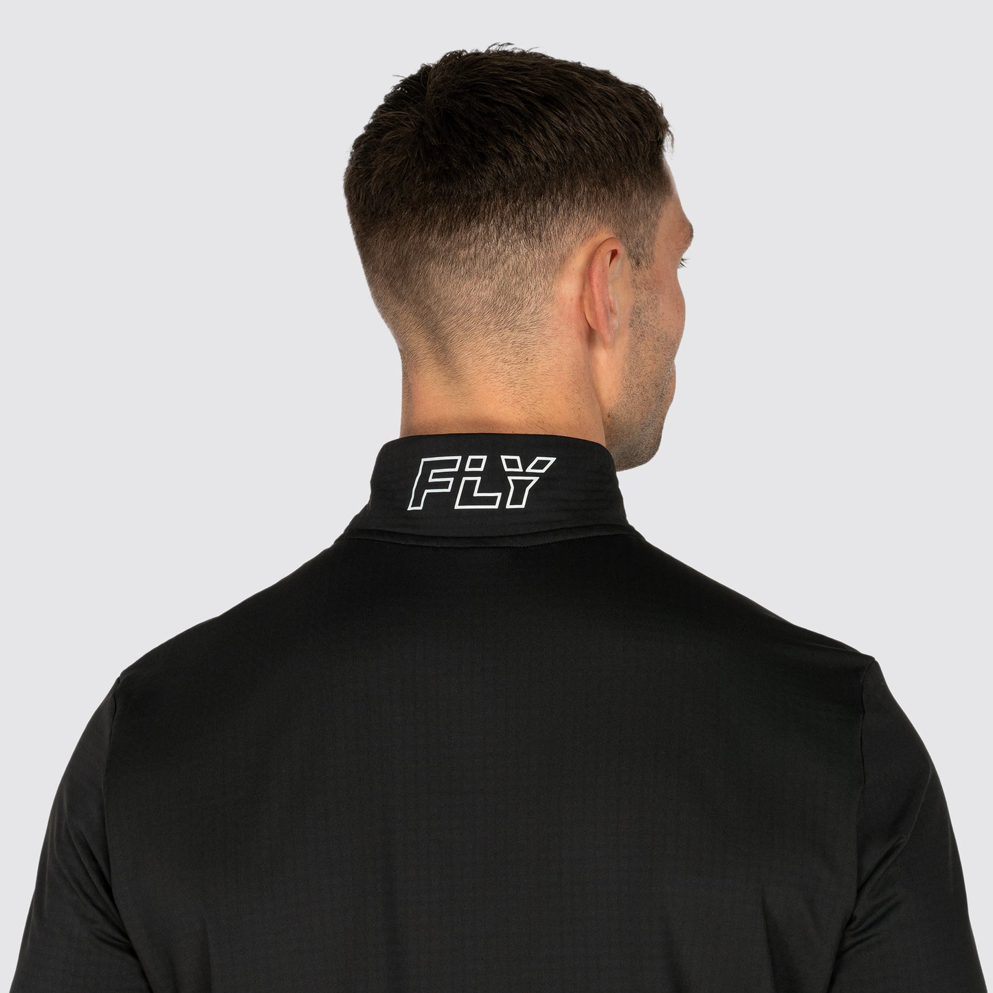 Tempo 1/4 Zip Lightweight (8244525859068)