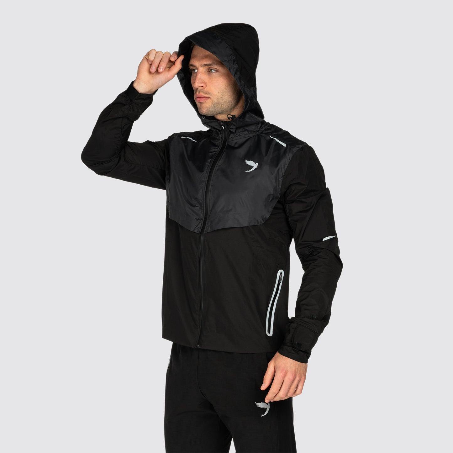 Tempo Dynamic Windbreaker (8244022345980)