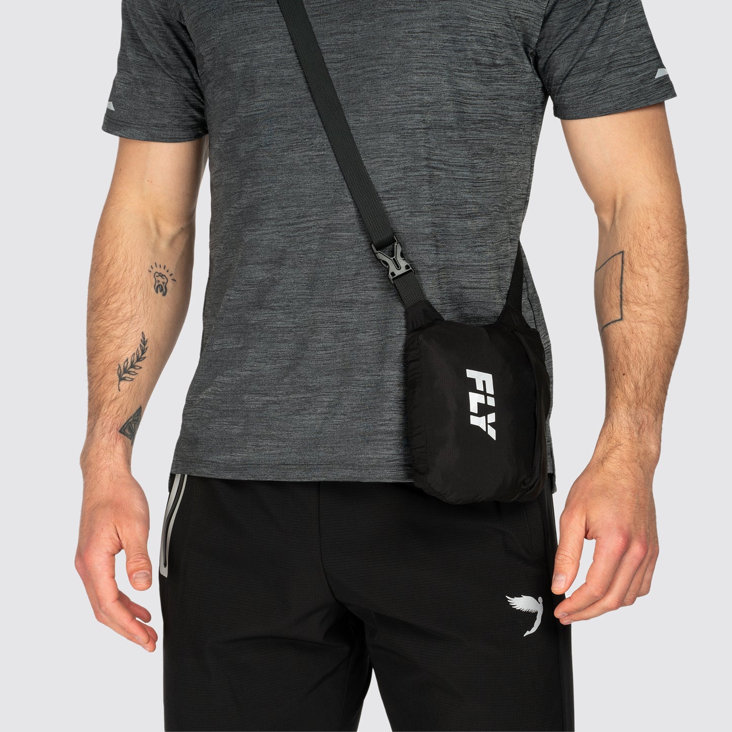Tempo Dynamic Windbreaker (8244022345980)