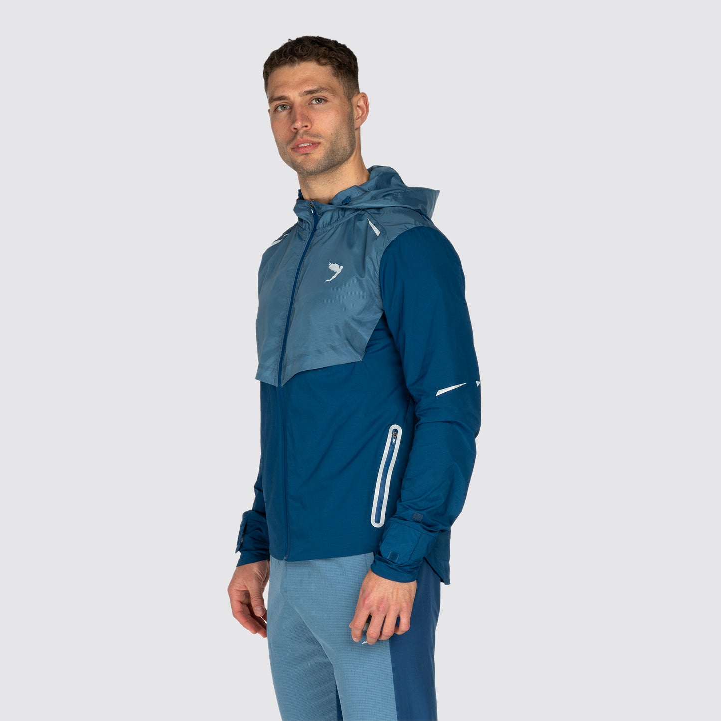 Tempo Dynamic Windbreaker (8244022018300)