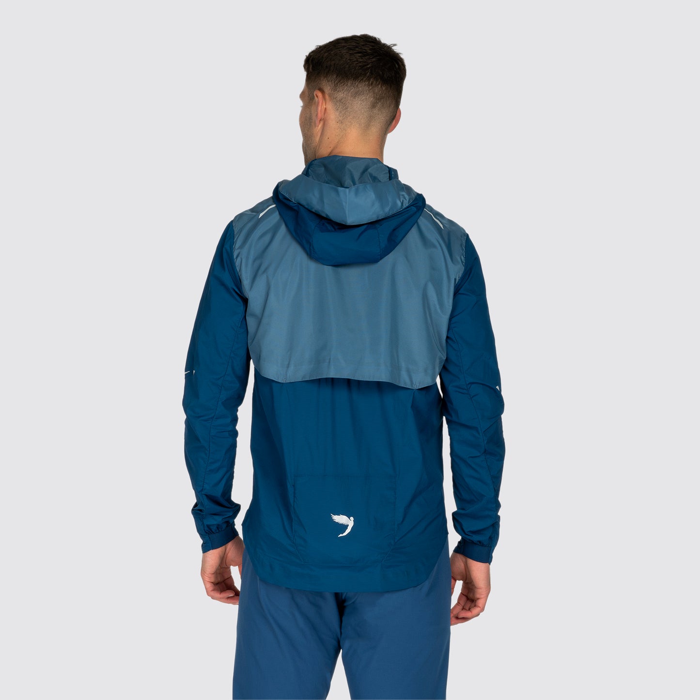 Tempo Dynamic Windbreaker (8244022018300)