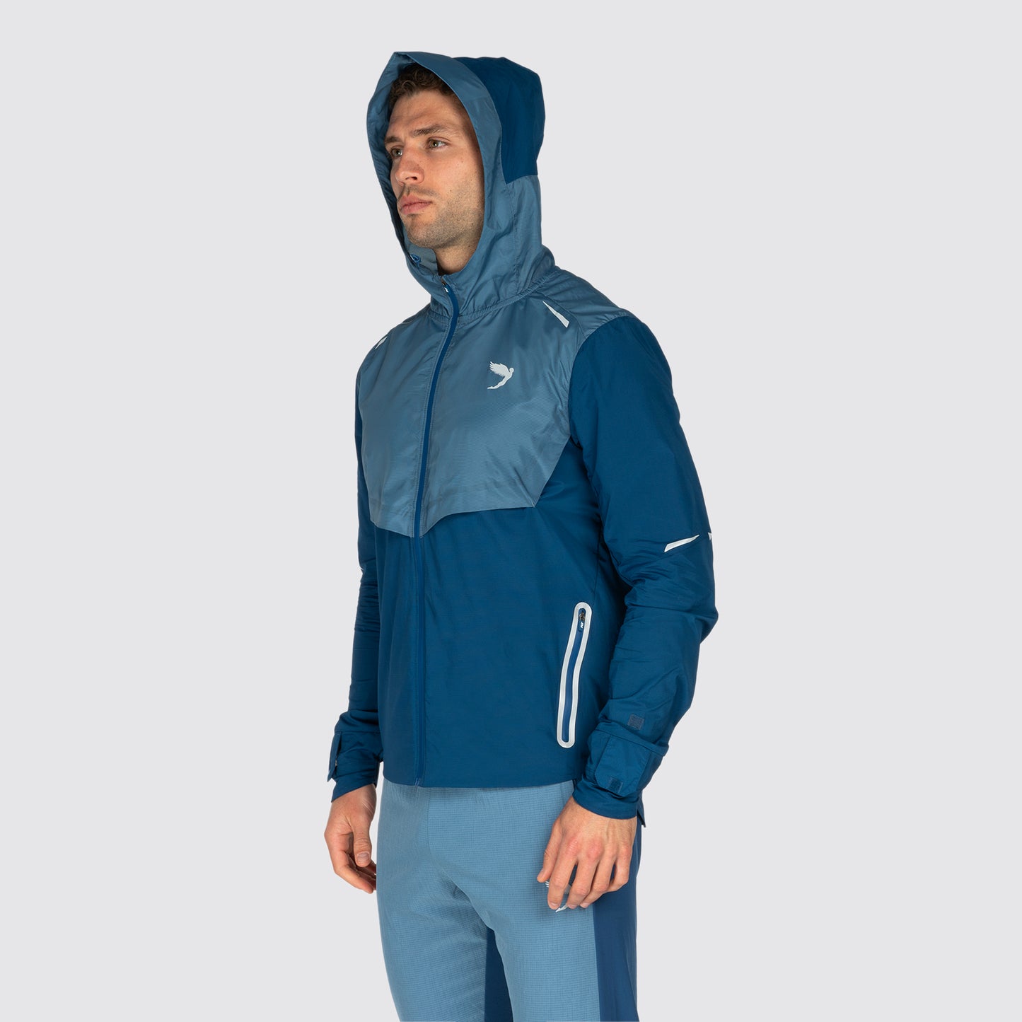 Tempo Dynamic Windbreaker (8244022018300)