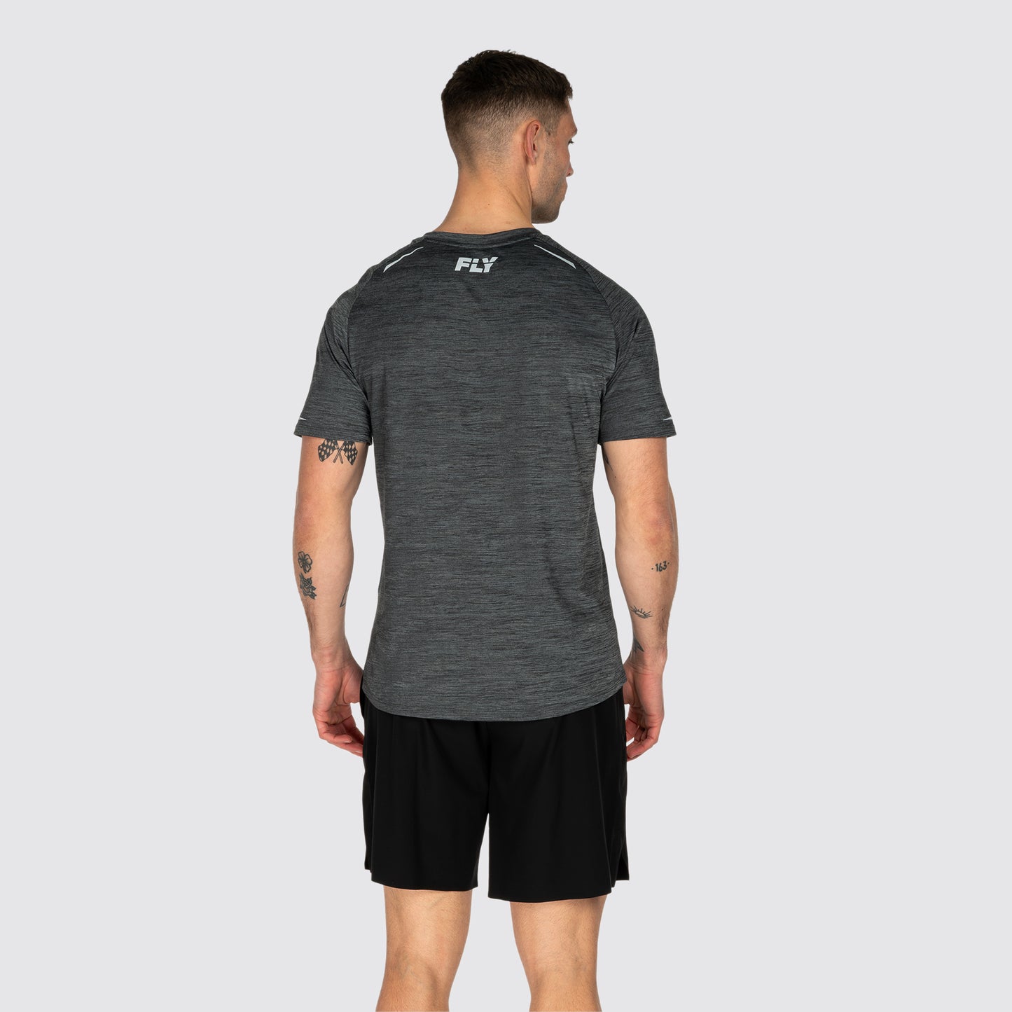 Tempo Running Tee (8244525596924)