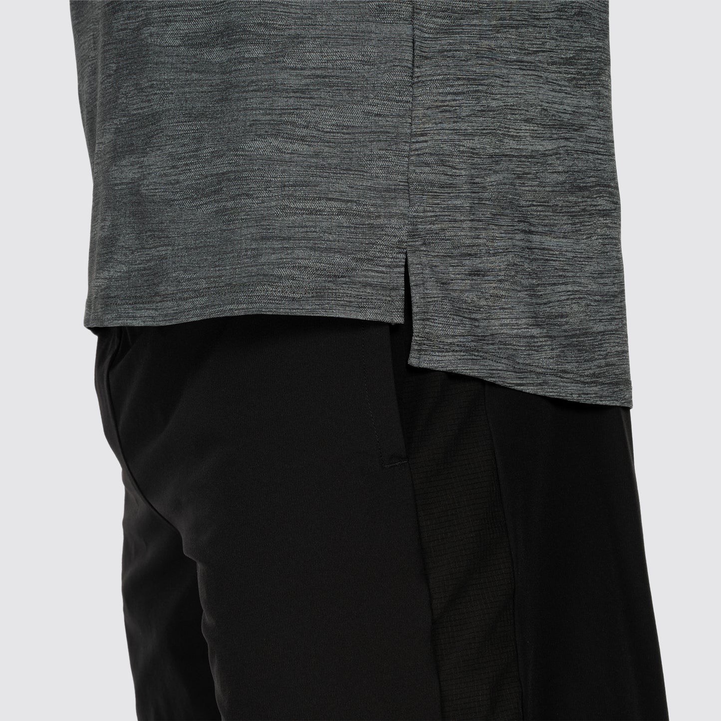 Tempo Running Tee (8244525596924)