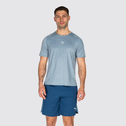 Tempo Running Tee (8244020740348)