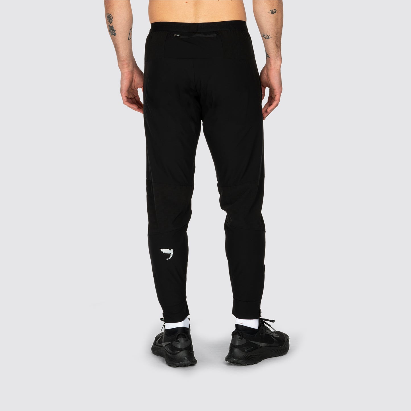 Tempo Running Trousers (8243891601660)