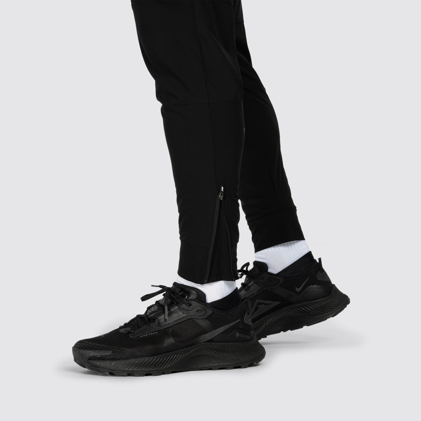 Tempo Running Trousers (8243891601660)