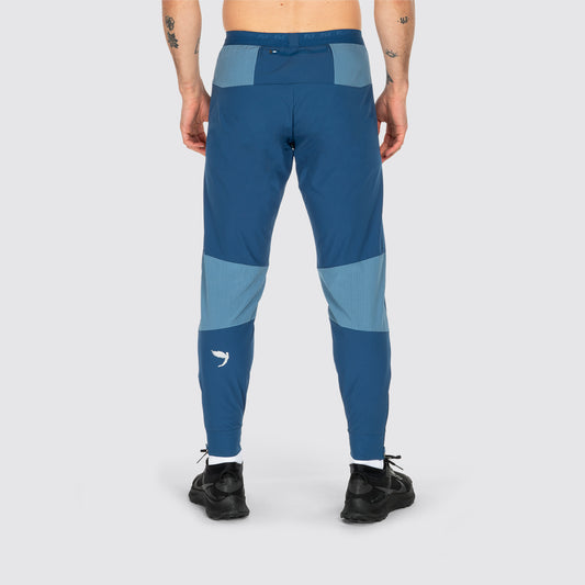 Tempo Running Trousers (8243891634428)