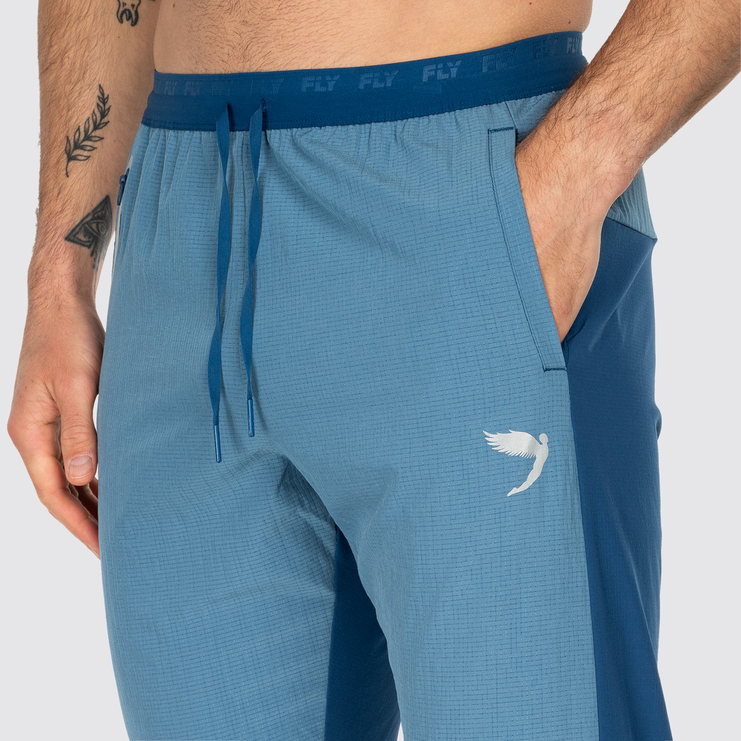 Tempo Running Trousers (8243891634428)