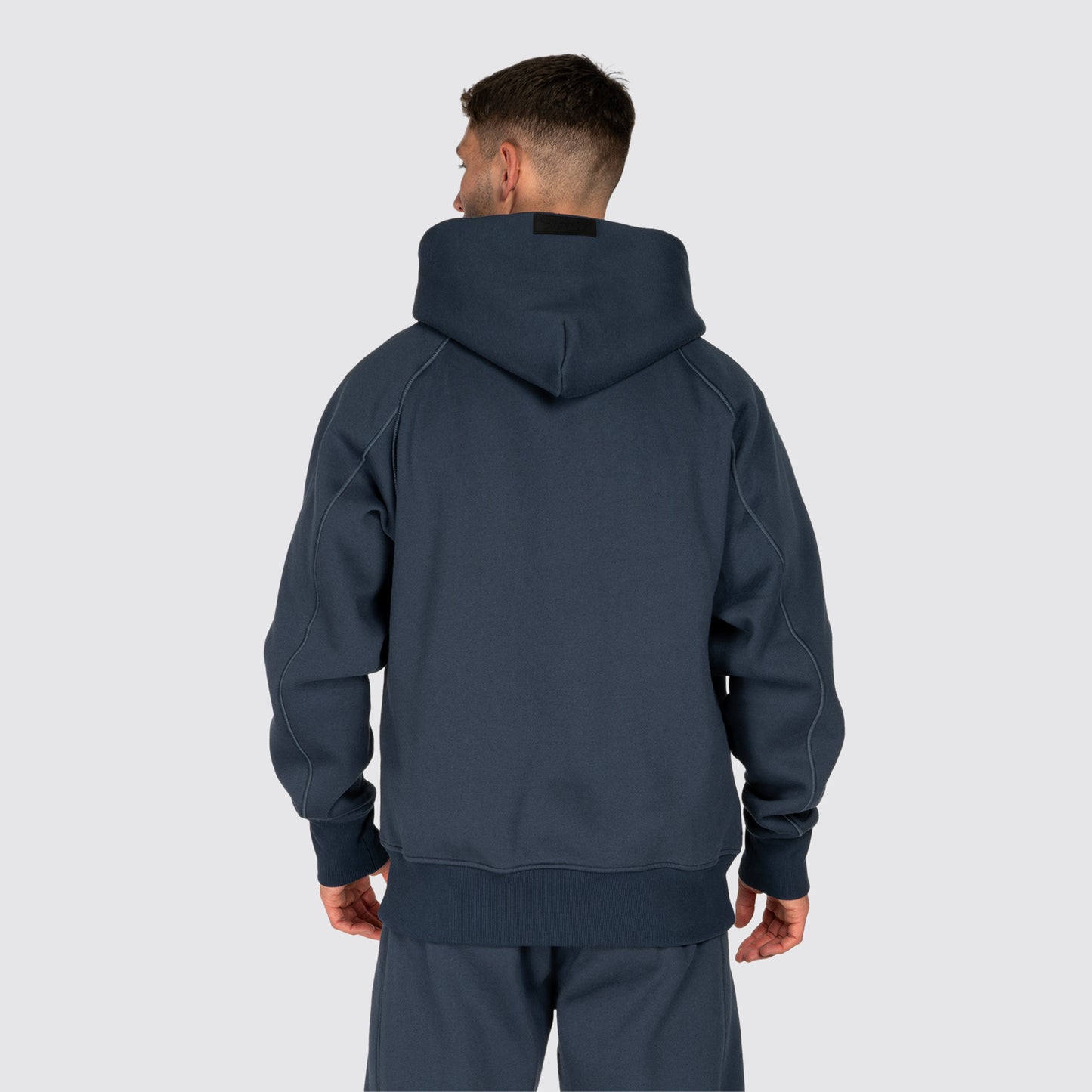 Undisputed Relaxed Fit Hoodie (8244004946172)
