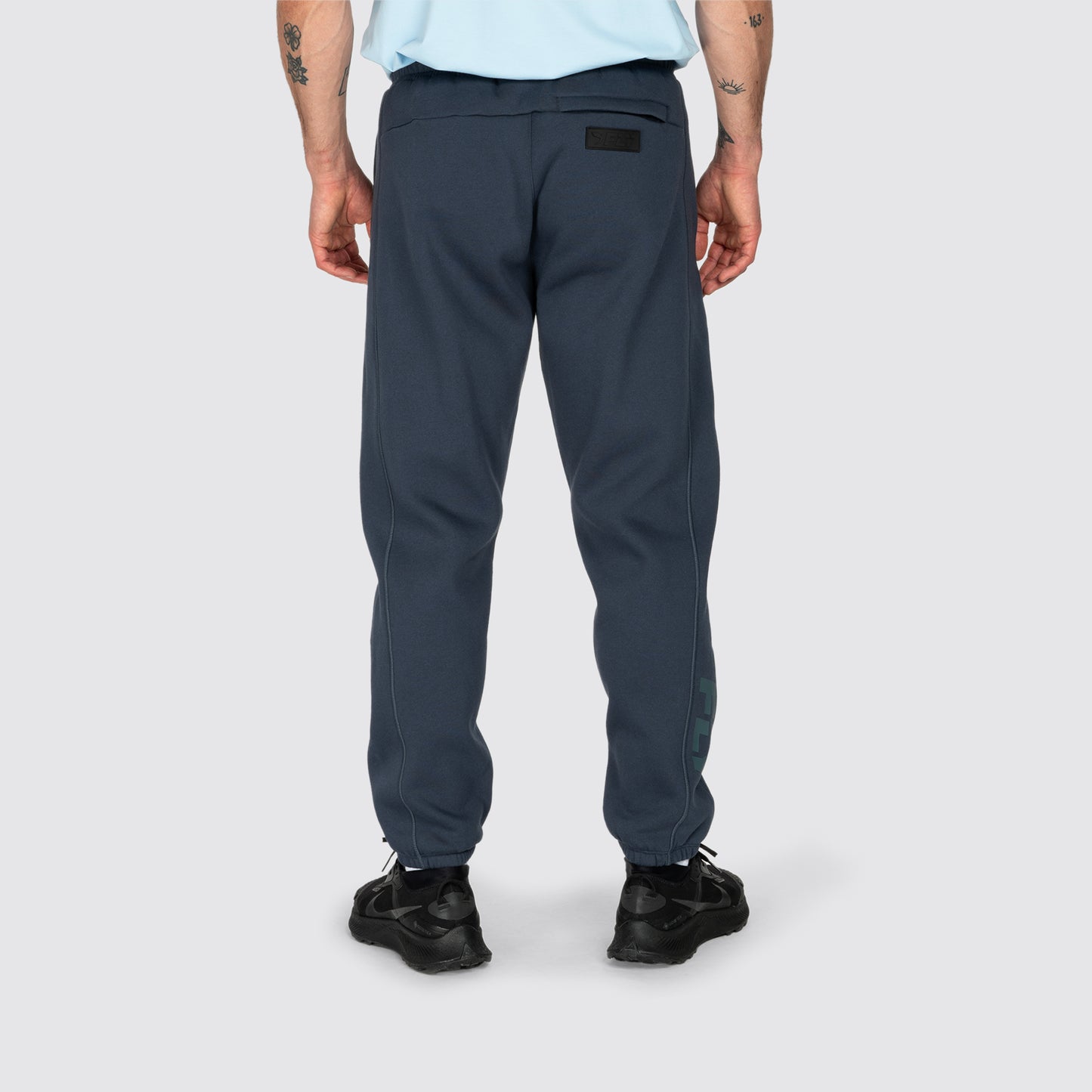 Undisputed Relaxed Fit Joggers (8244016185596)