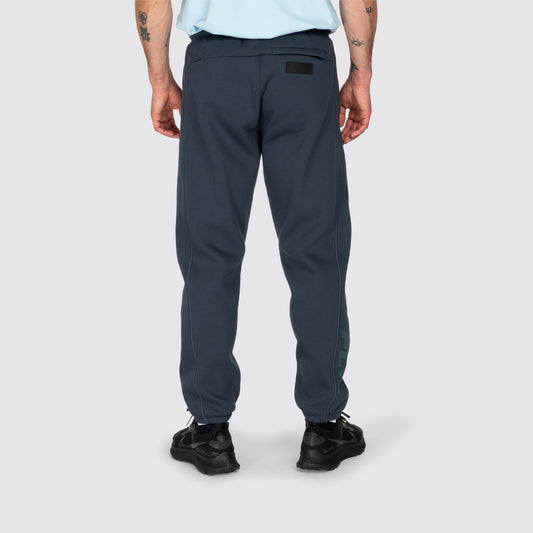 Undisputed Relaxed Fit Joggers (8244016185596)
