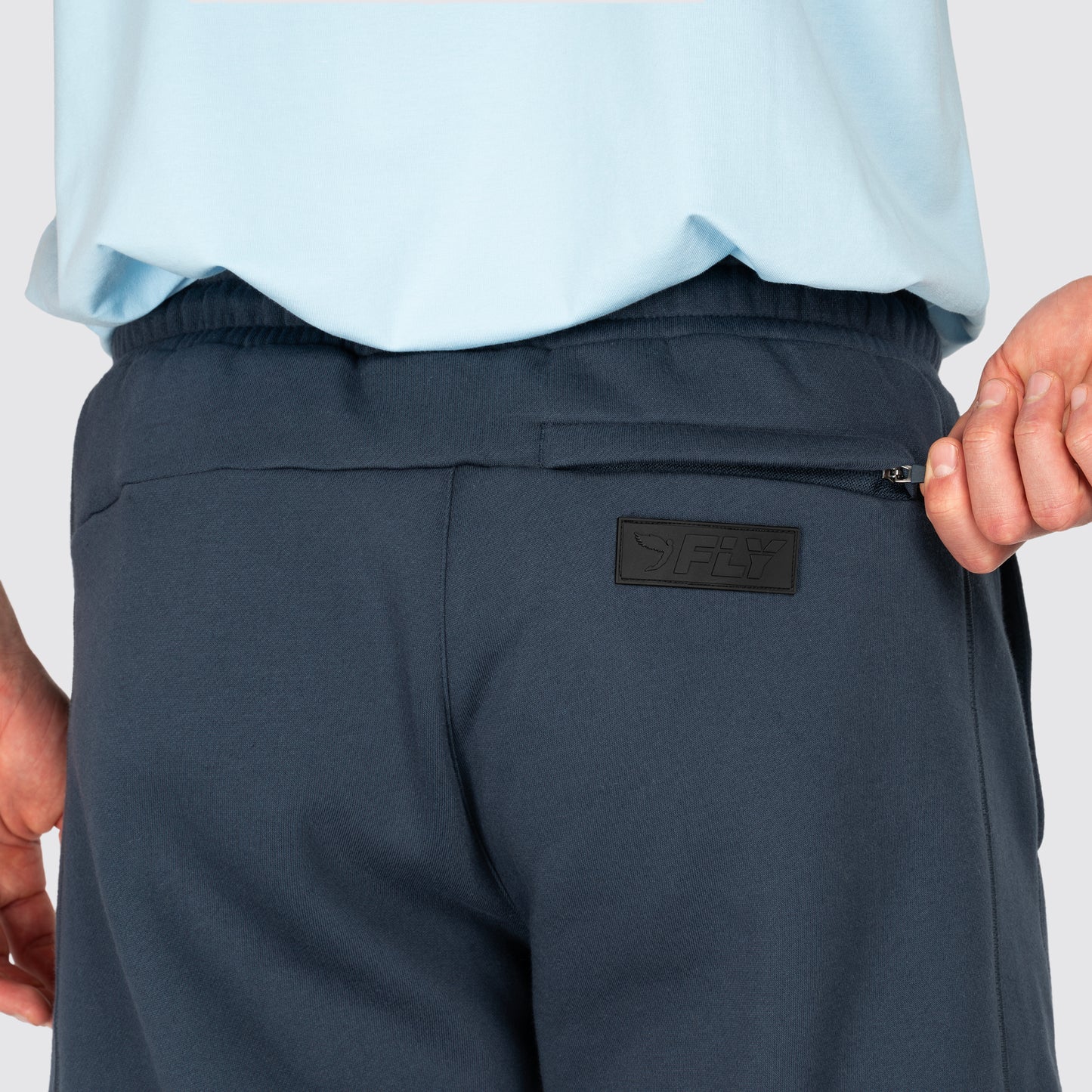 Undisputed Relaxed Fit Joggers (8244016185596)