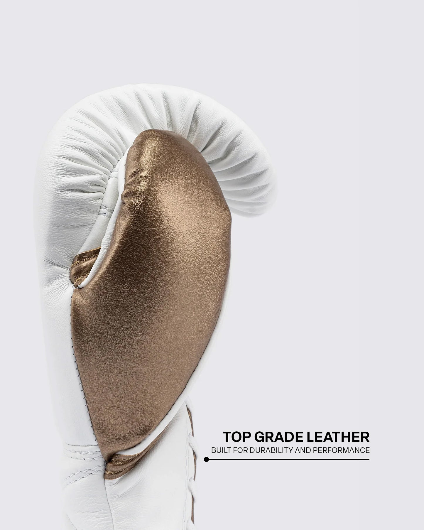 قفازات سوبرليس 2