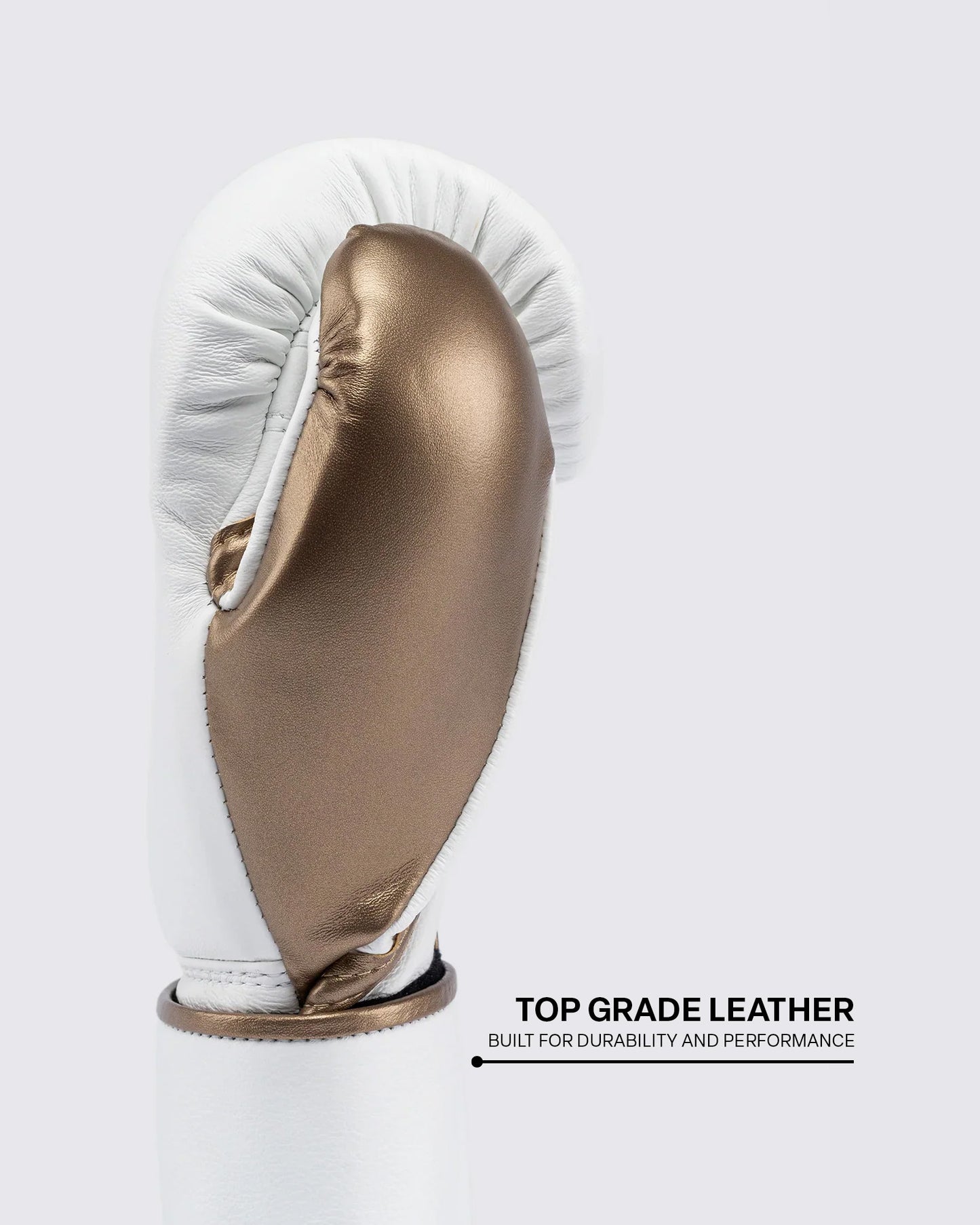 قفازات سوبر لوب 2