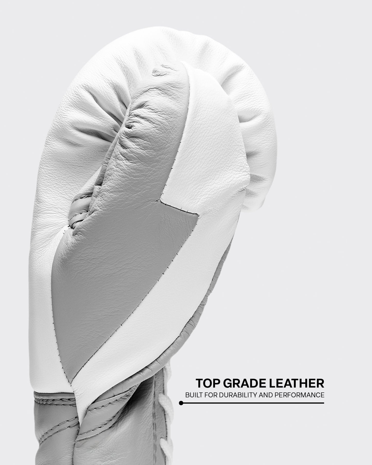 Superlace 2 Gloves